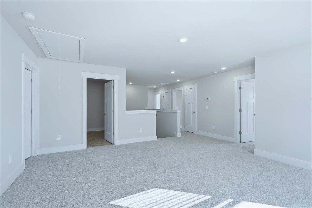 333 Upwey Place Property Photo 24