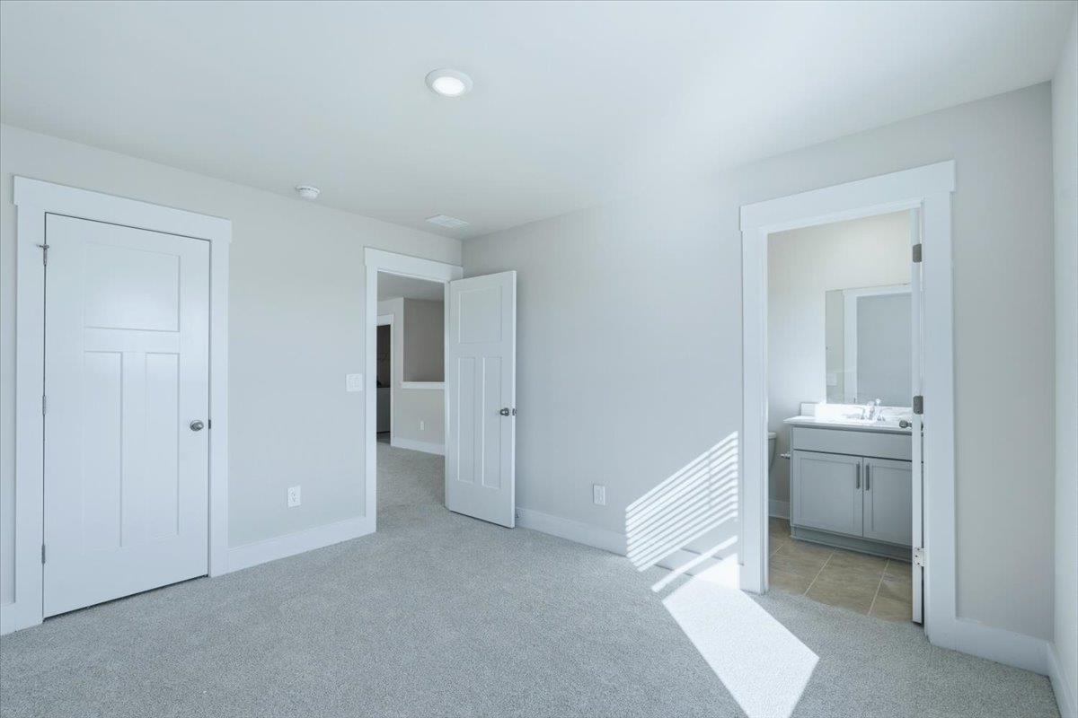 333 Upwey Place Property Photo 25