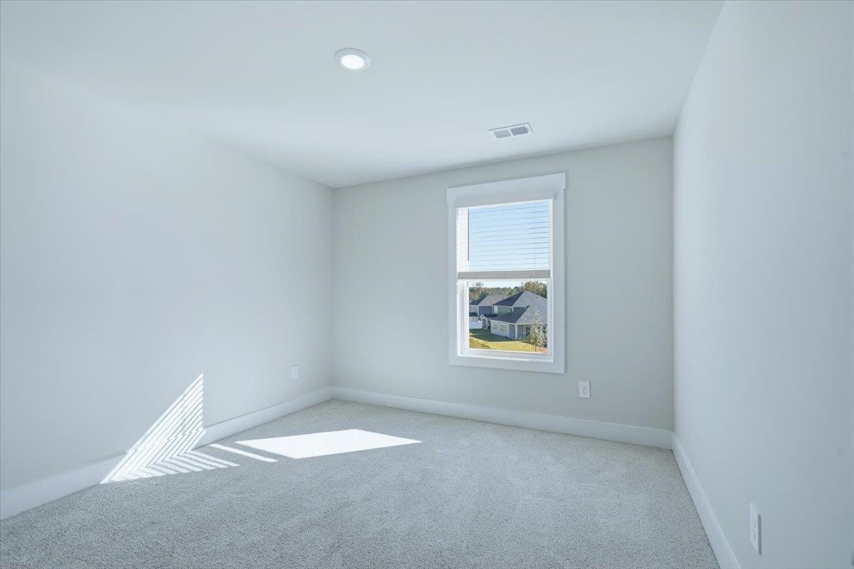 333 Upwey Place Property Photo 27