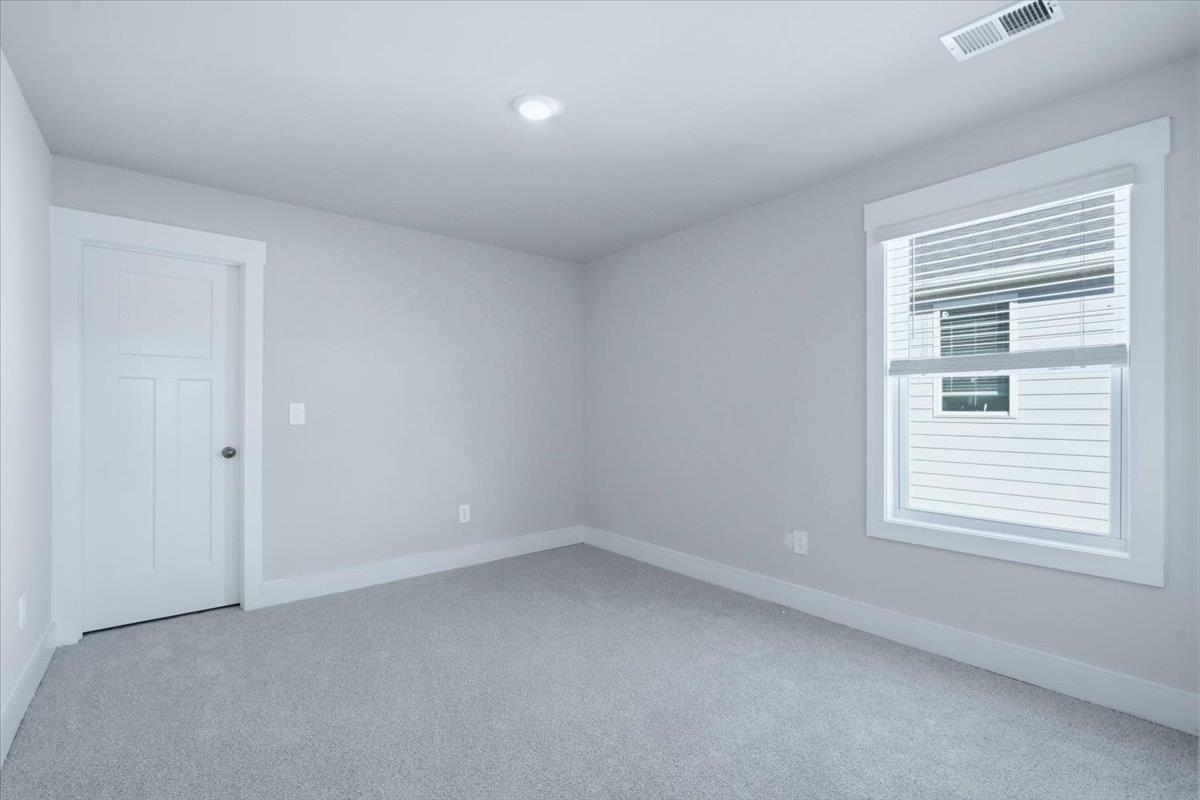 333 Upwey Place Property Photo 28