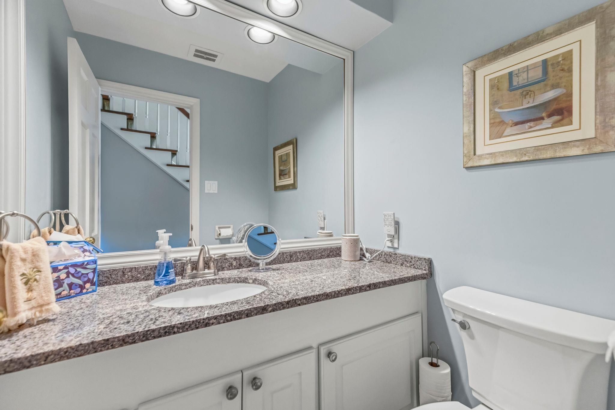 466 Webber Road Property Photo 15