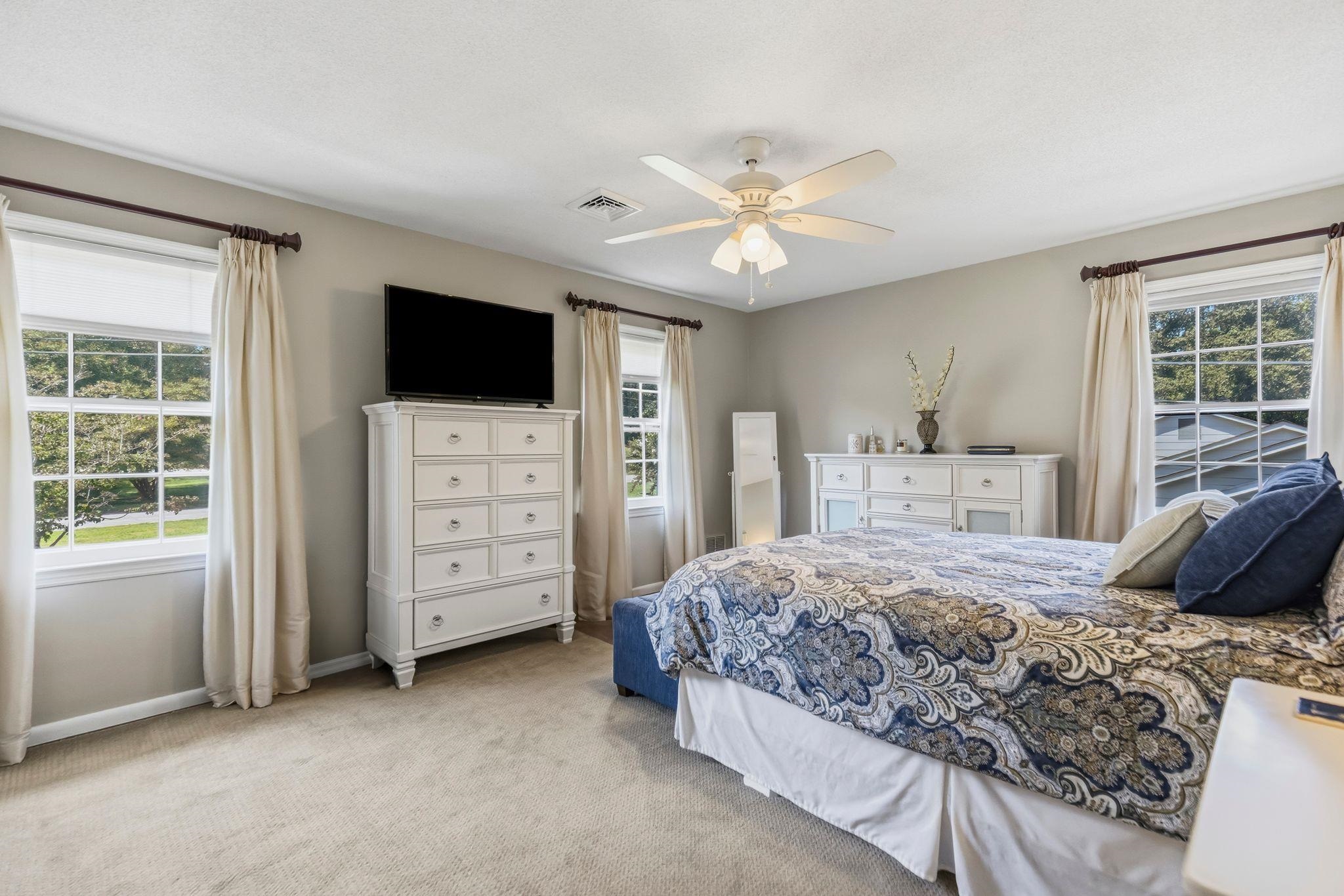 466 Webber Road Property Photo 17