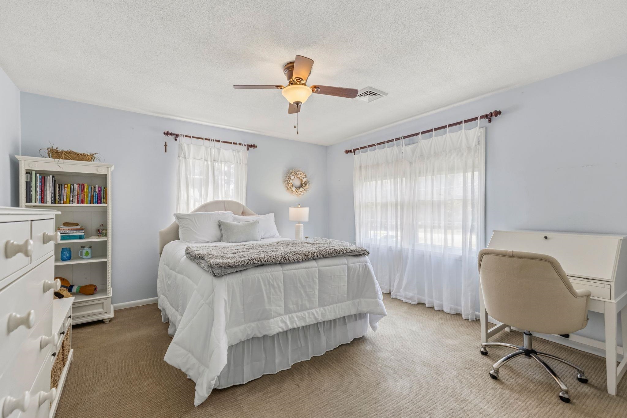 466 Webber Road Property Photo 23