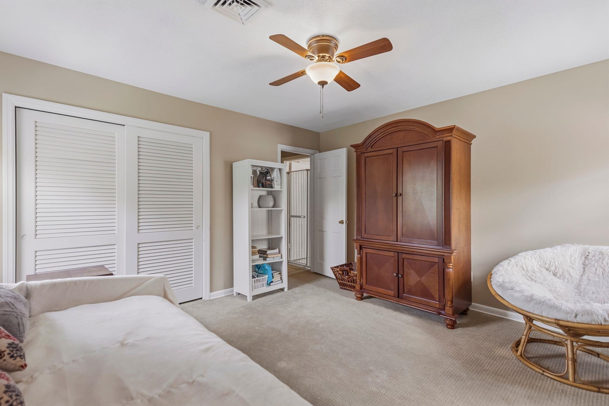 466 Webber Road Property Photo 24