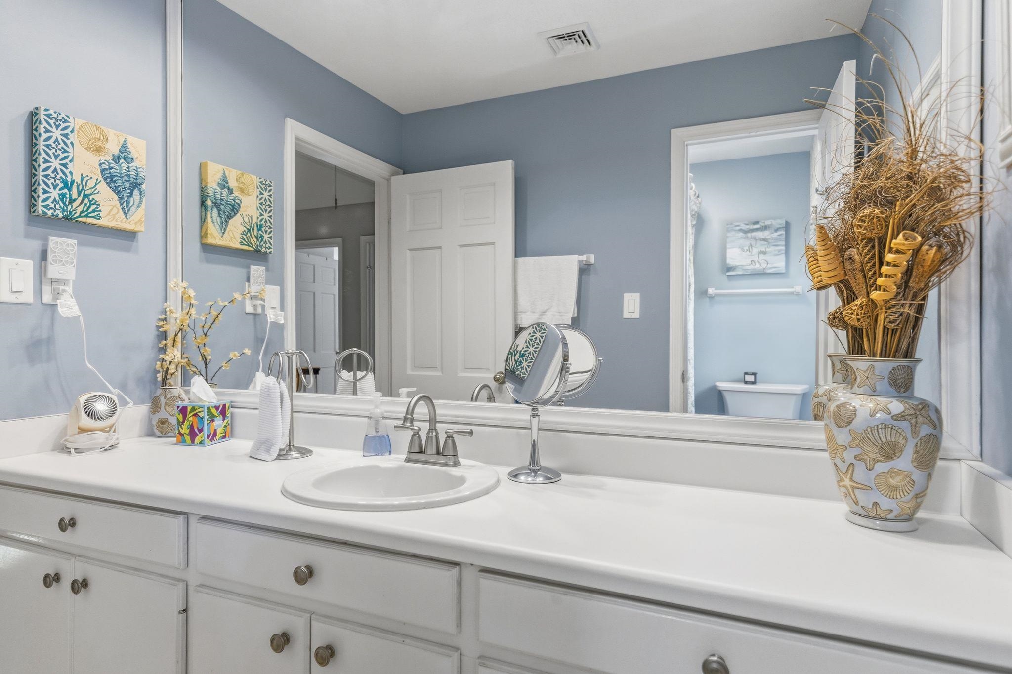 466 Webber Road Property Photo 25
