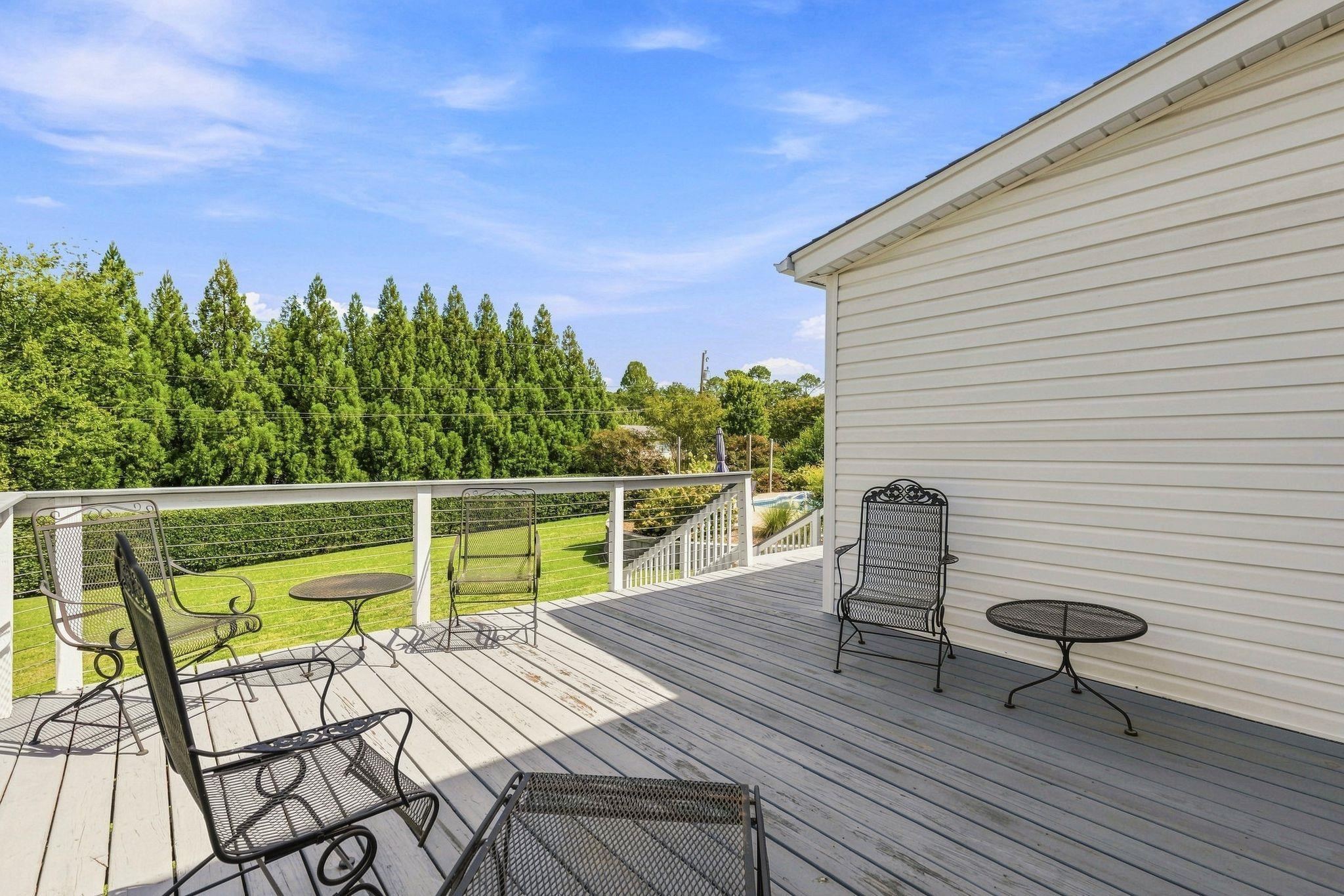466 Webber Road Property Photo 31