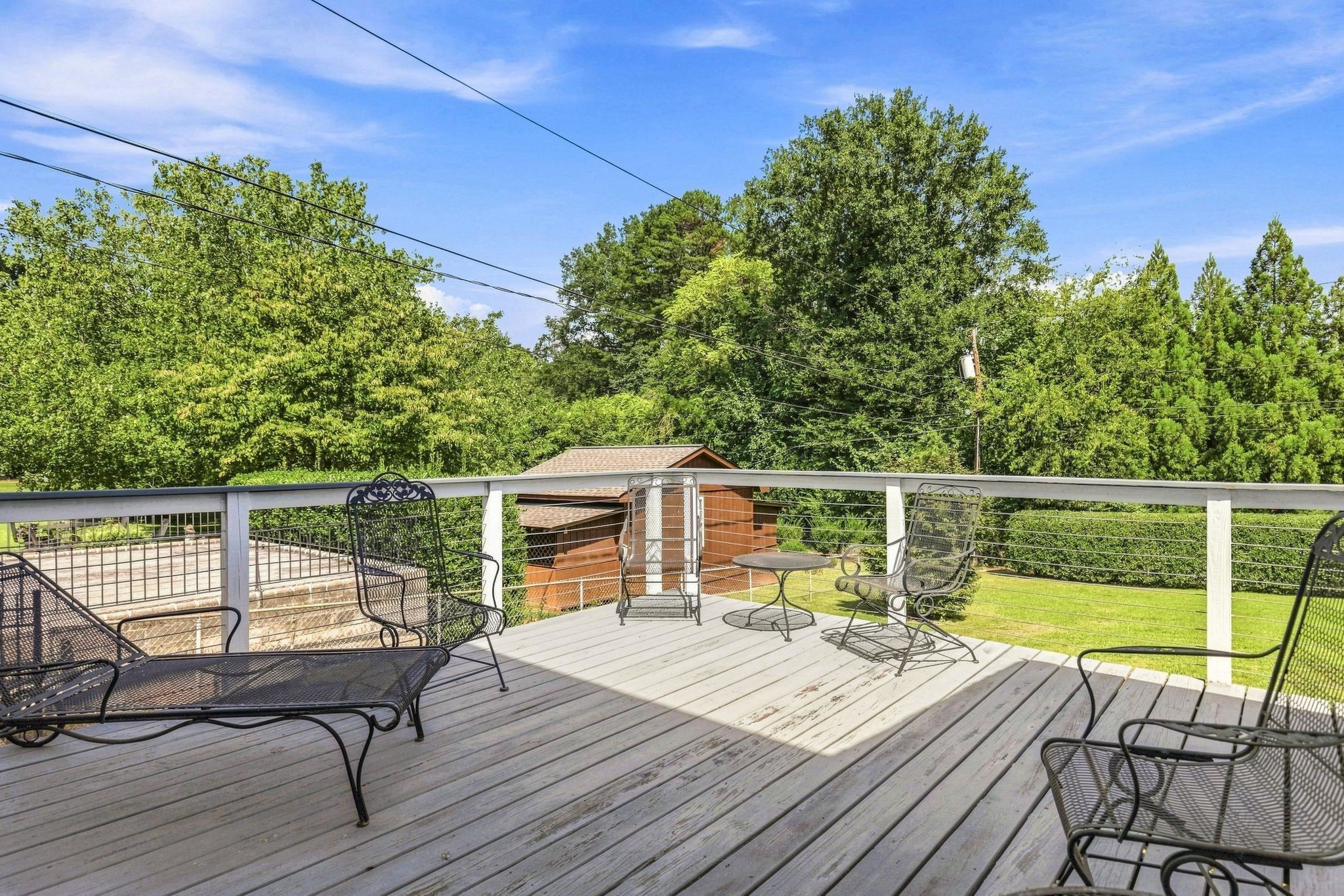 466 Webber Road Property Photo 33