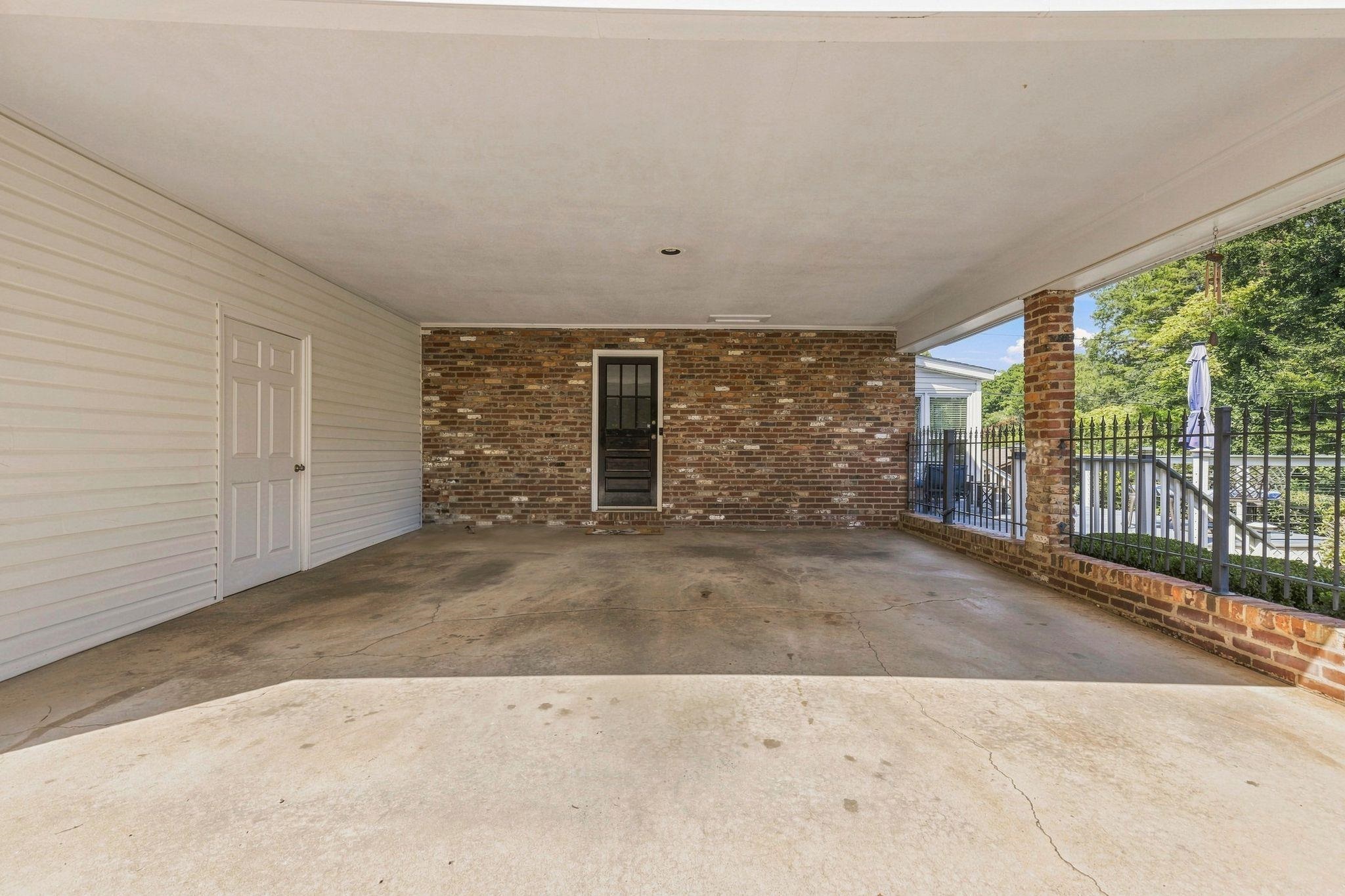 466 Webber Road Property Photo 41