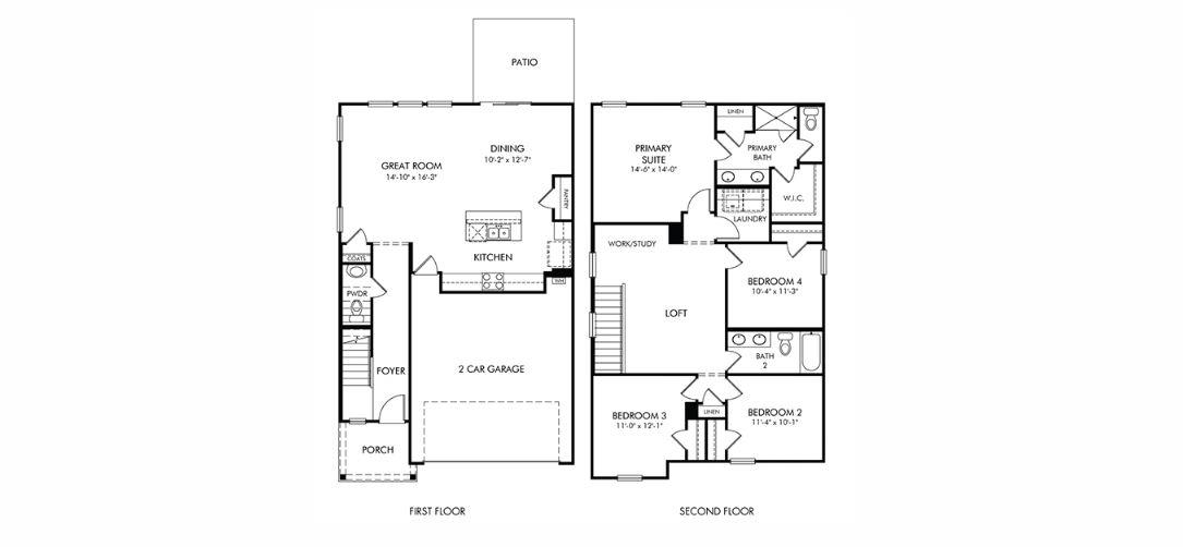 337 Upwey Place Property Photo 2