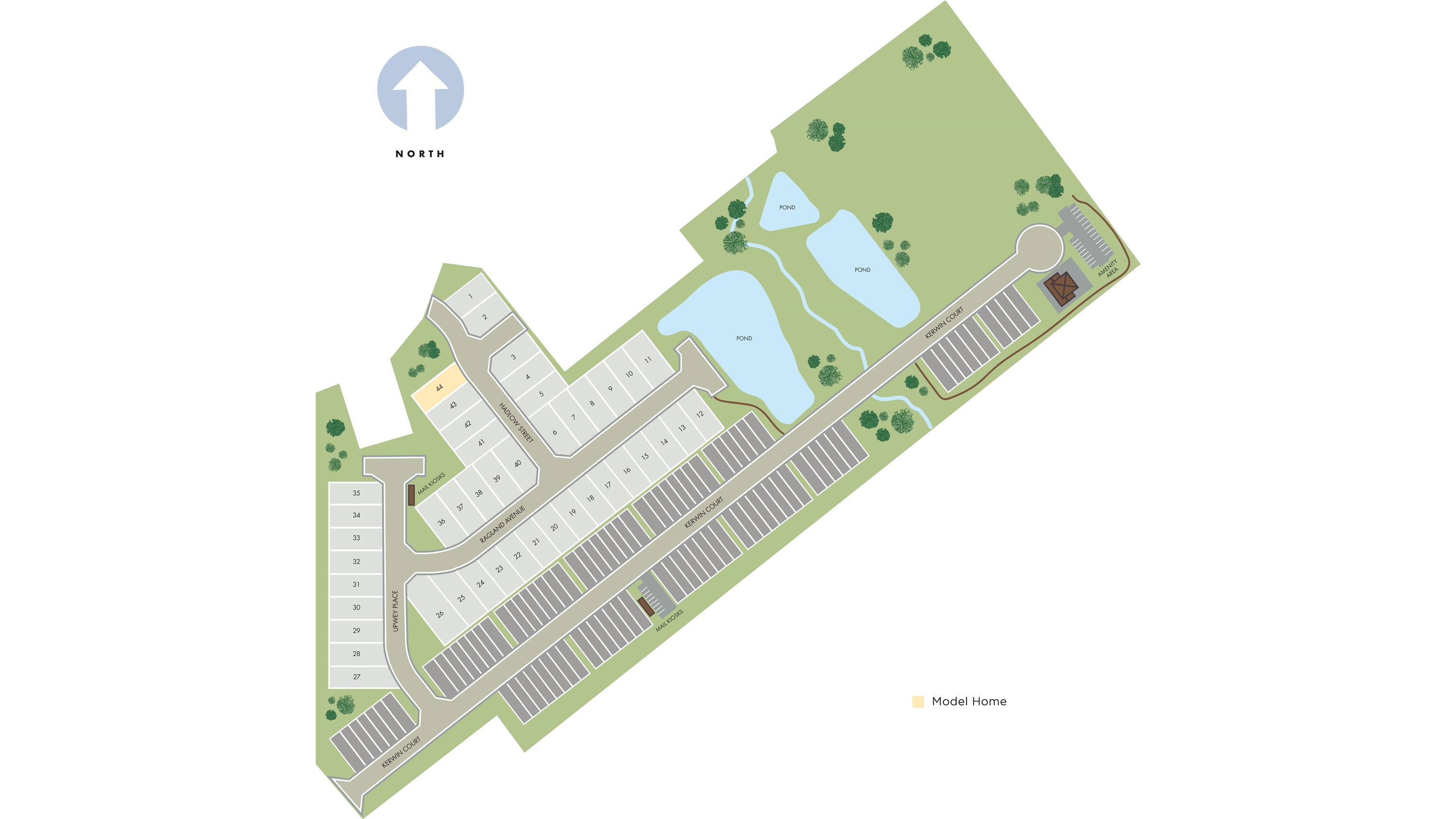 337 Upwey Place Property Photo 3