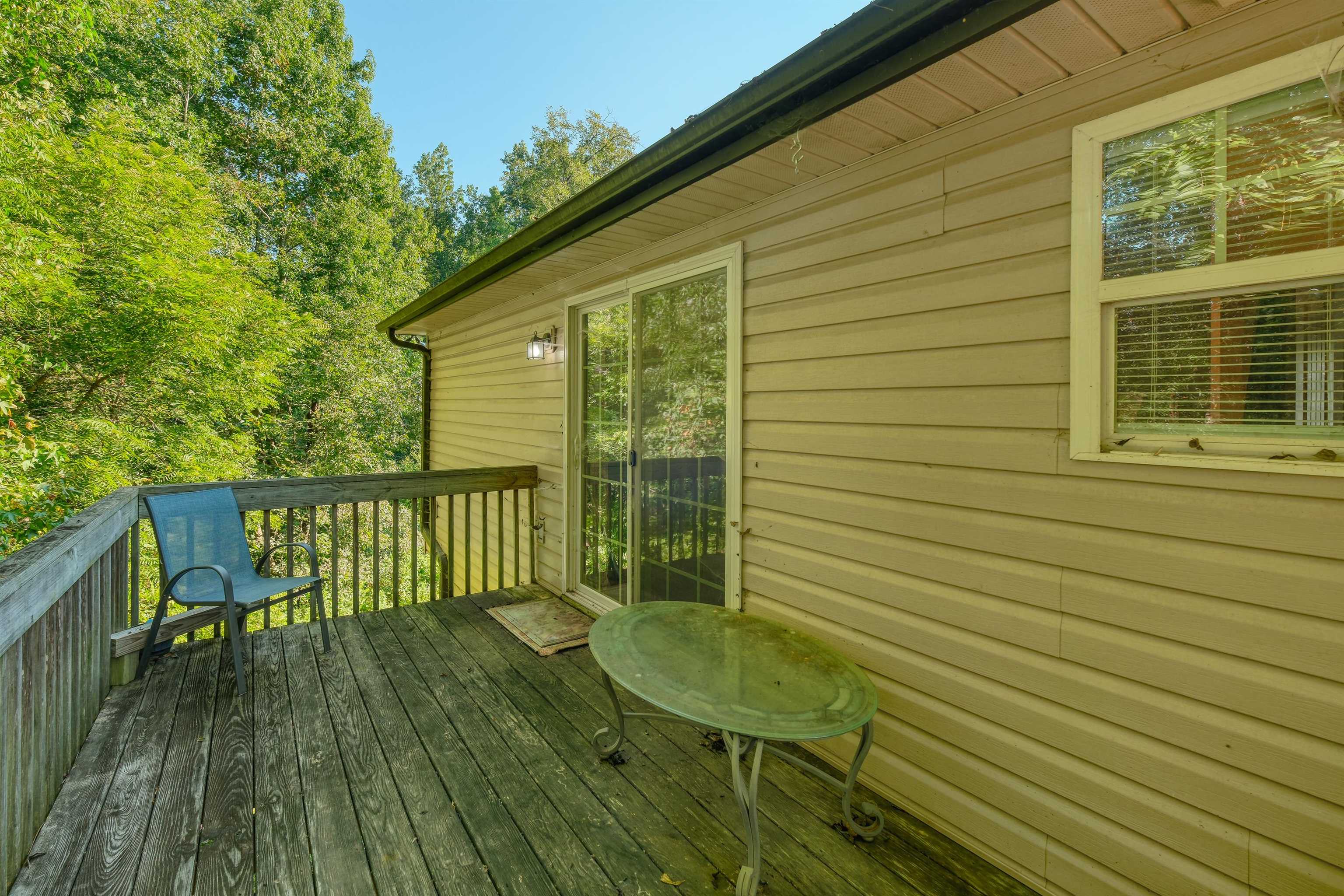 643 Fawn Branch Trail Property Photo 20