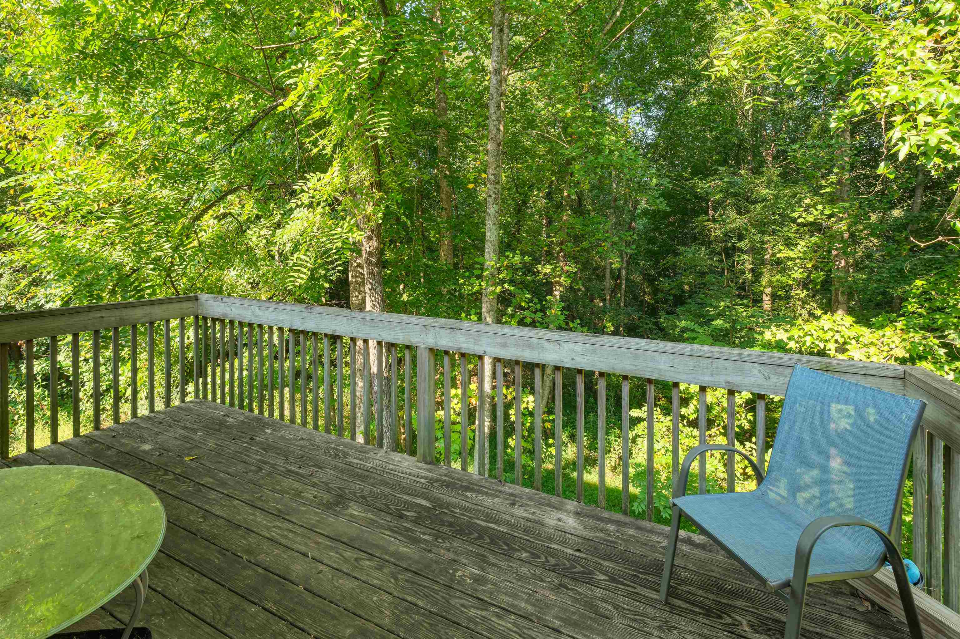 643 Fawn Branch Trail Property Photo 21