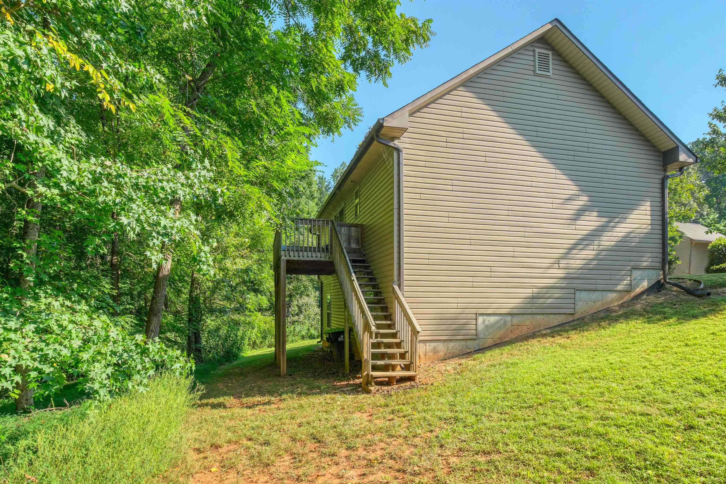 643 Fawn Branch Trail Property Photo 22