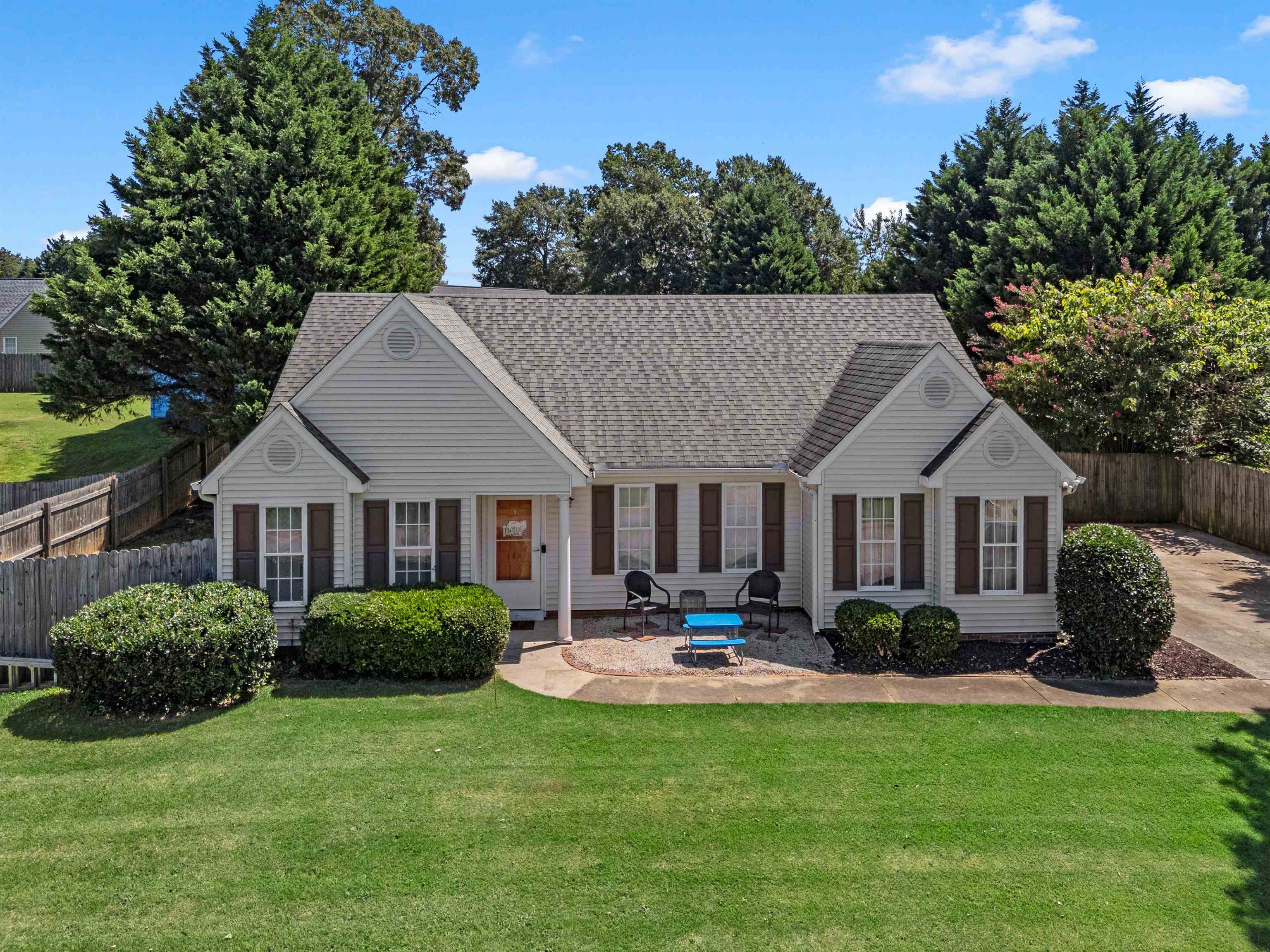 145 Bufflehead Circle Property Photo 1