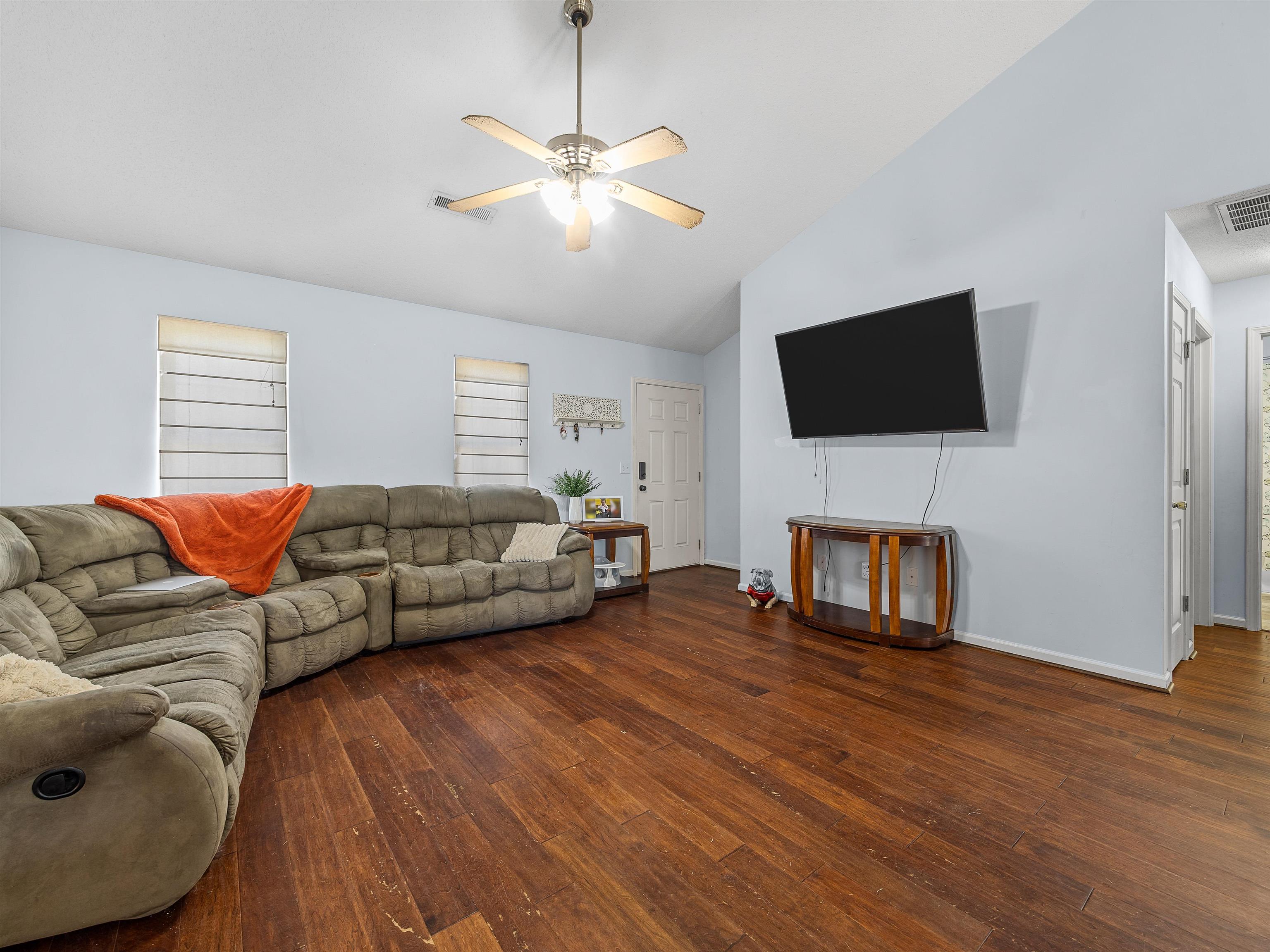145 Bufflehead Circle Property Photo 4