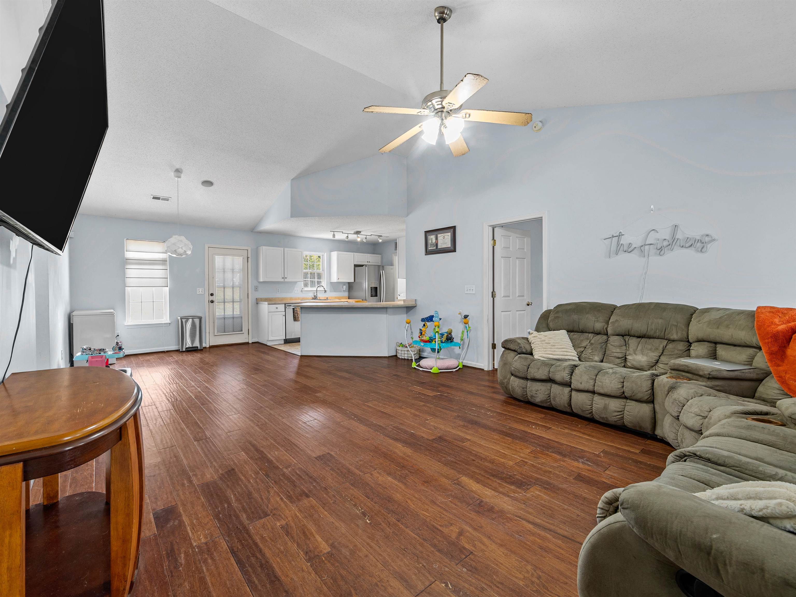 145 Bufflehead Circle Property Photo 6