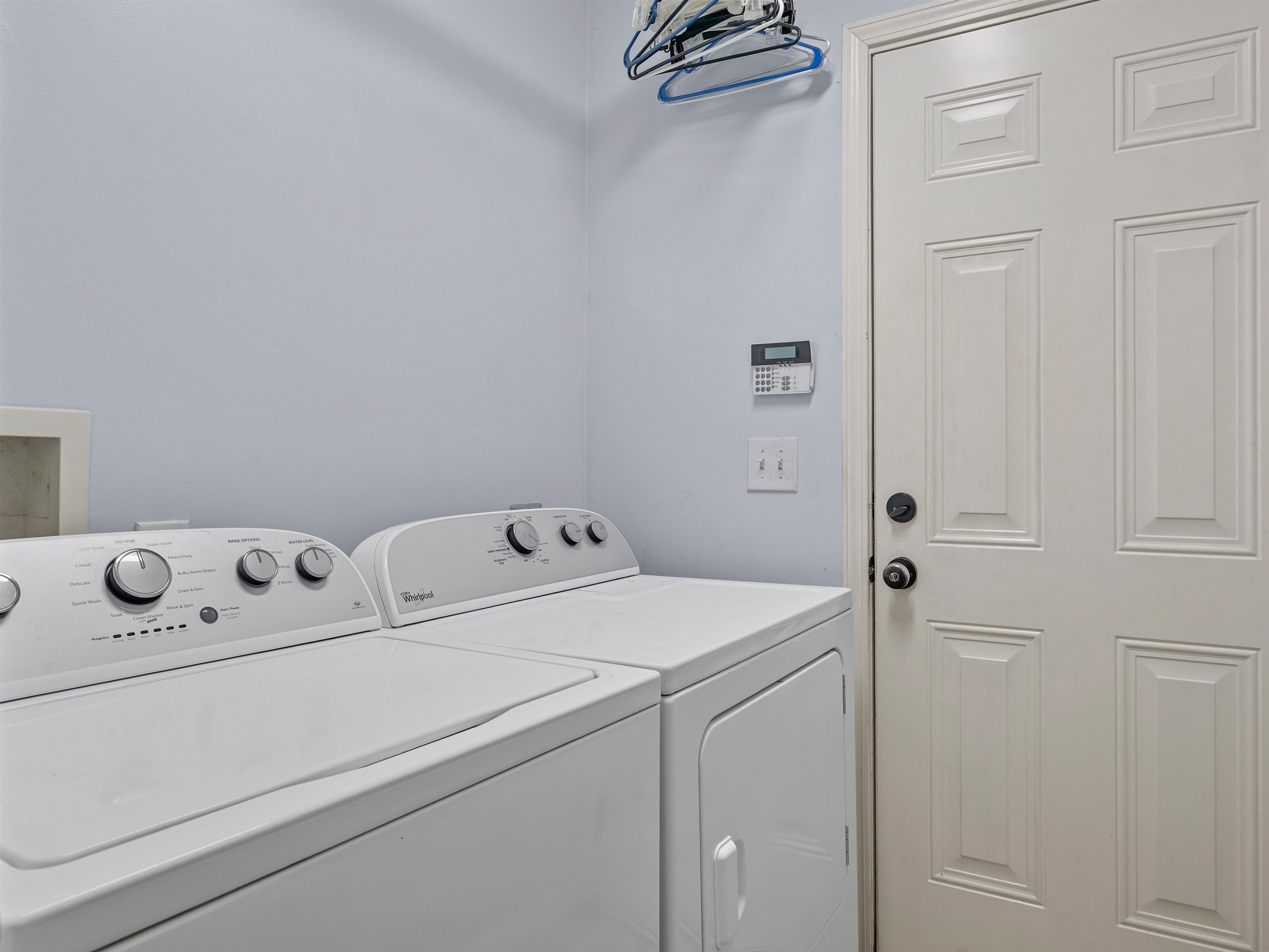 145 Bufflehead Circle Property Photo 13
