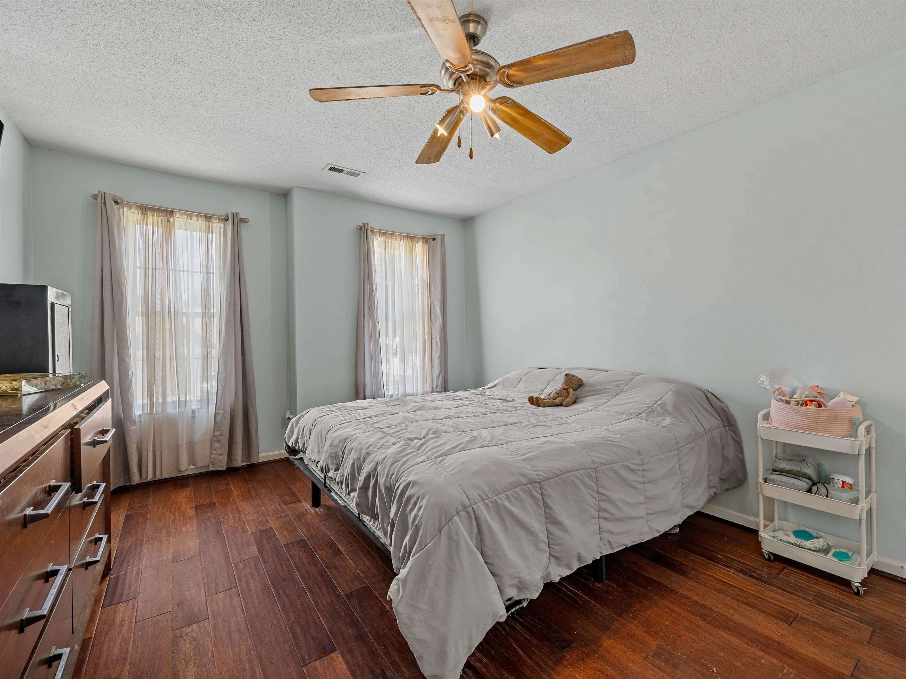 145 Bufflehead Circle Property Photo 15