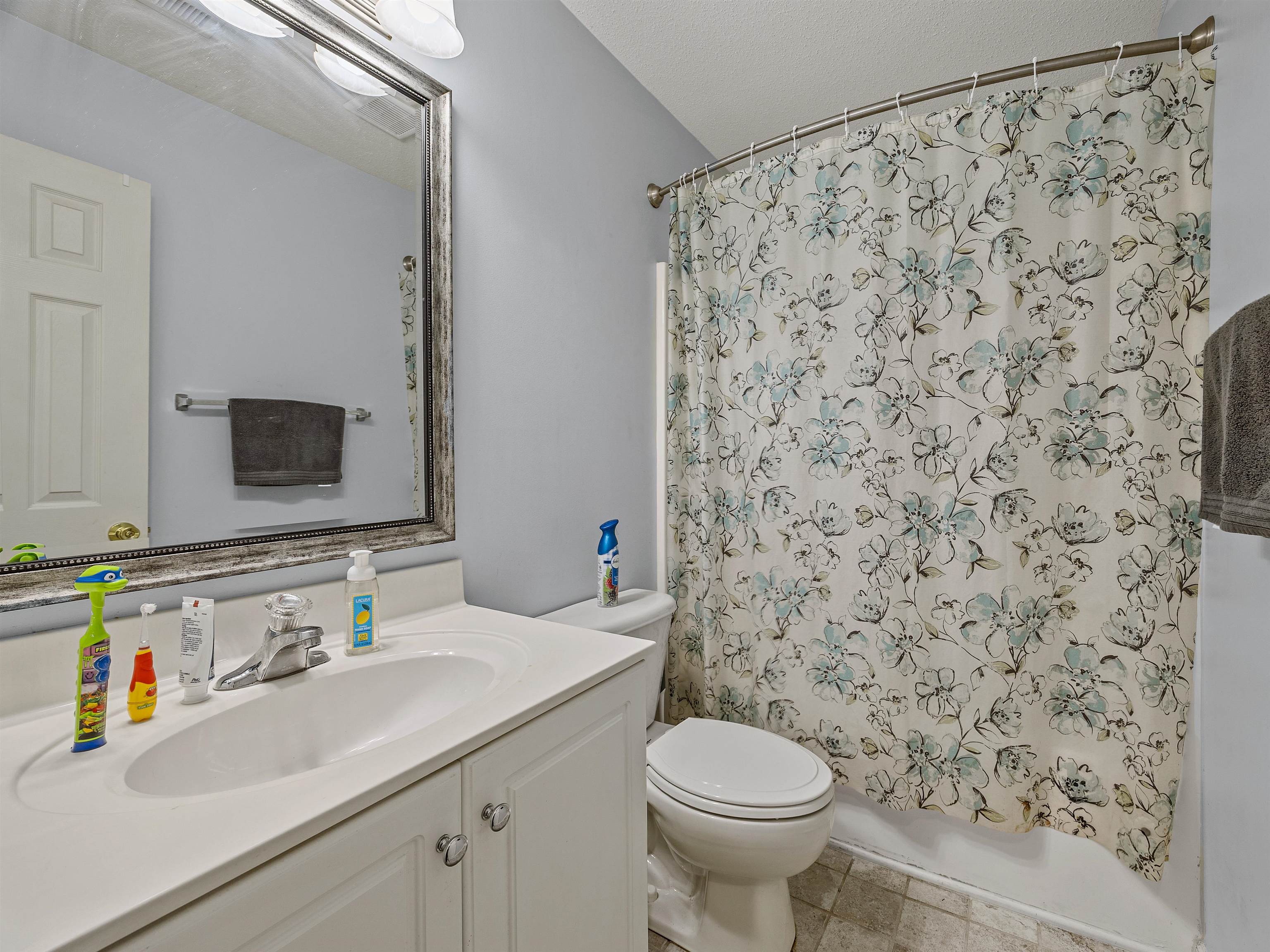 145 Bufflehead Circle Property Photo 21