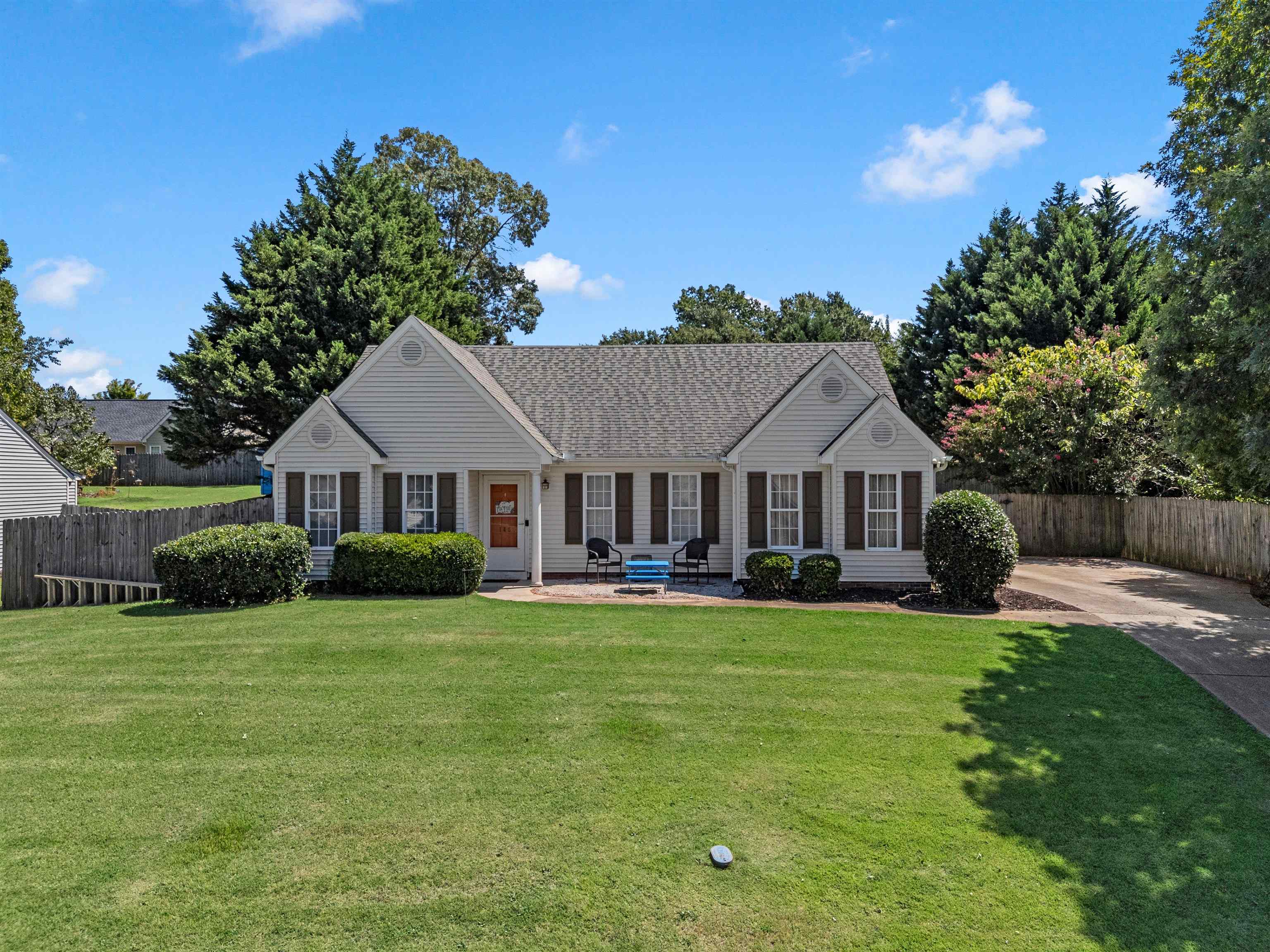 145 Bufflehead Circle Property Photo 28