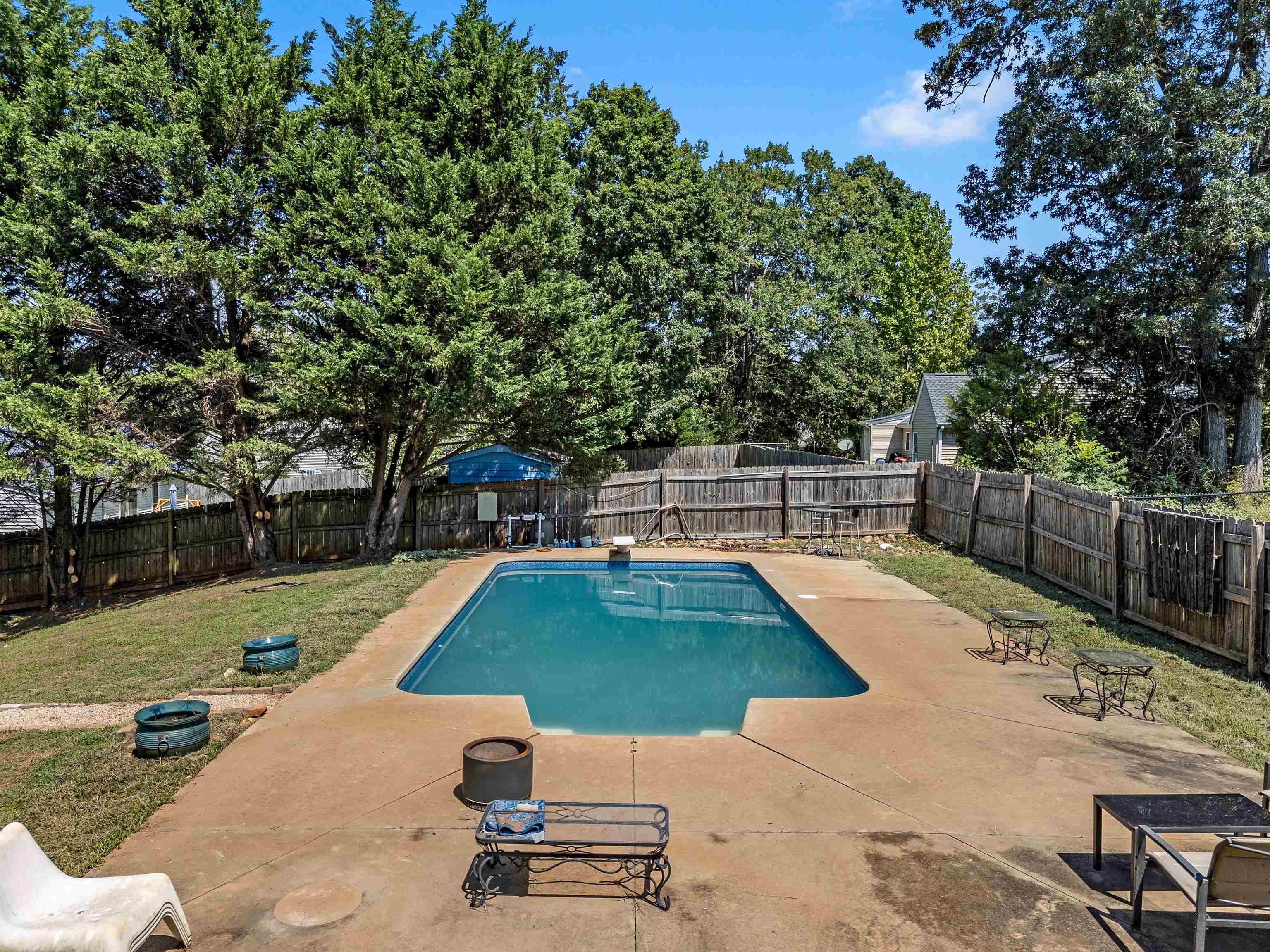145 Bufflehead Circle Property Photo 31
