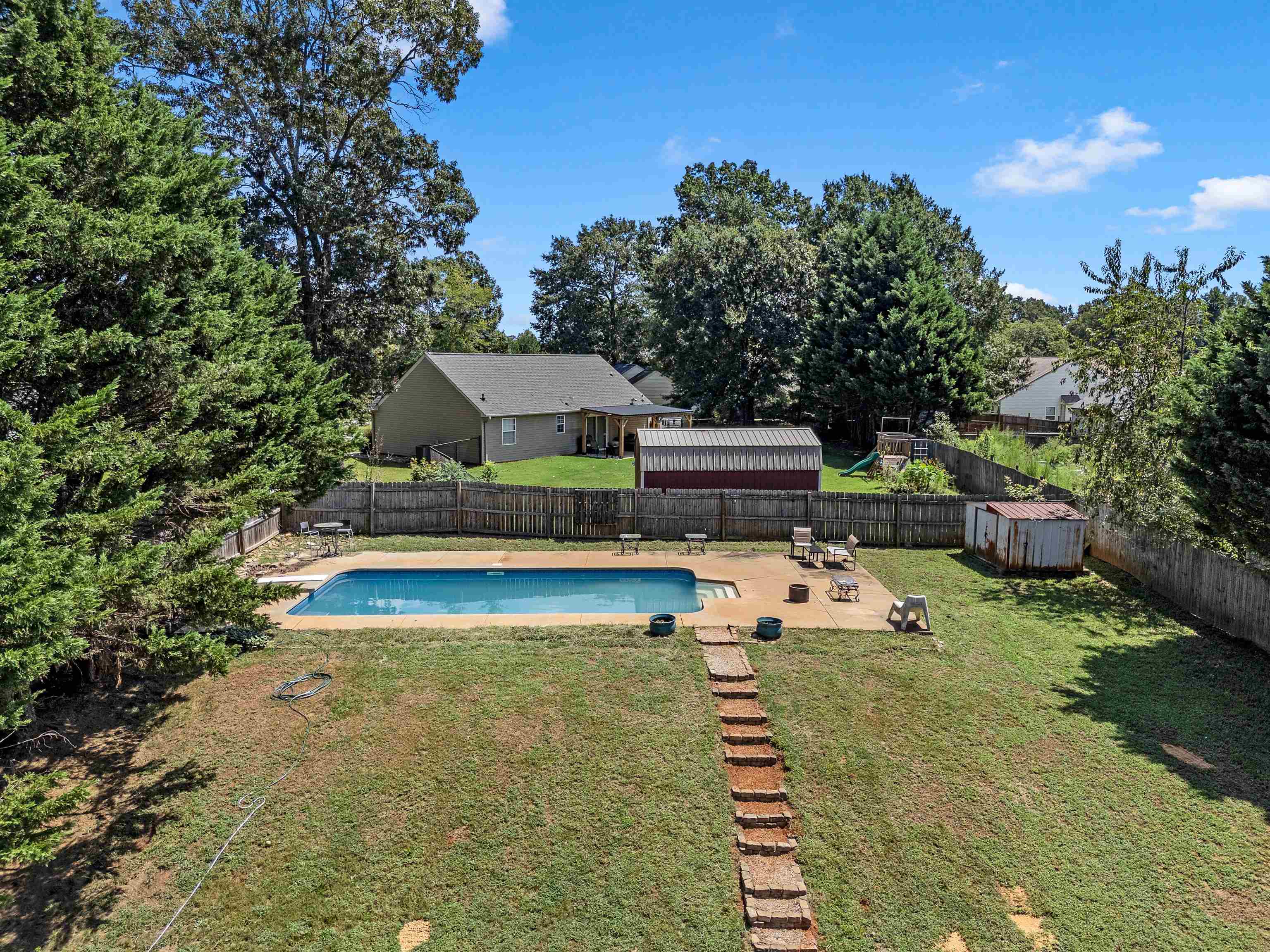 145 Bufflehead Circle Property Photo 35