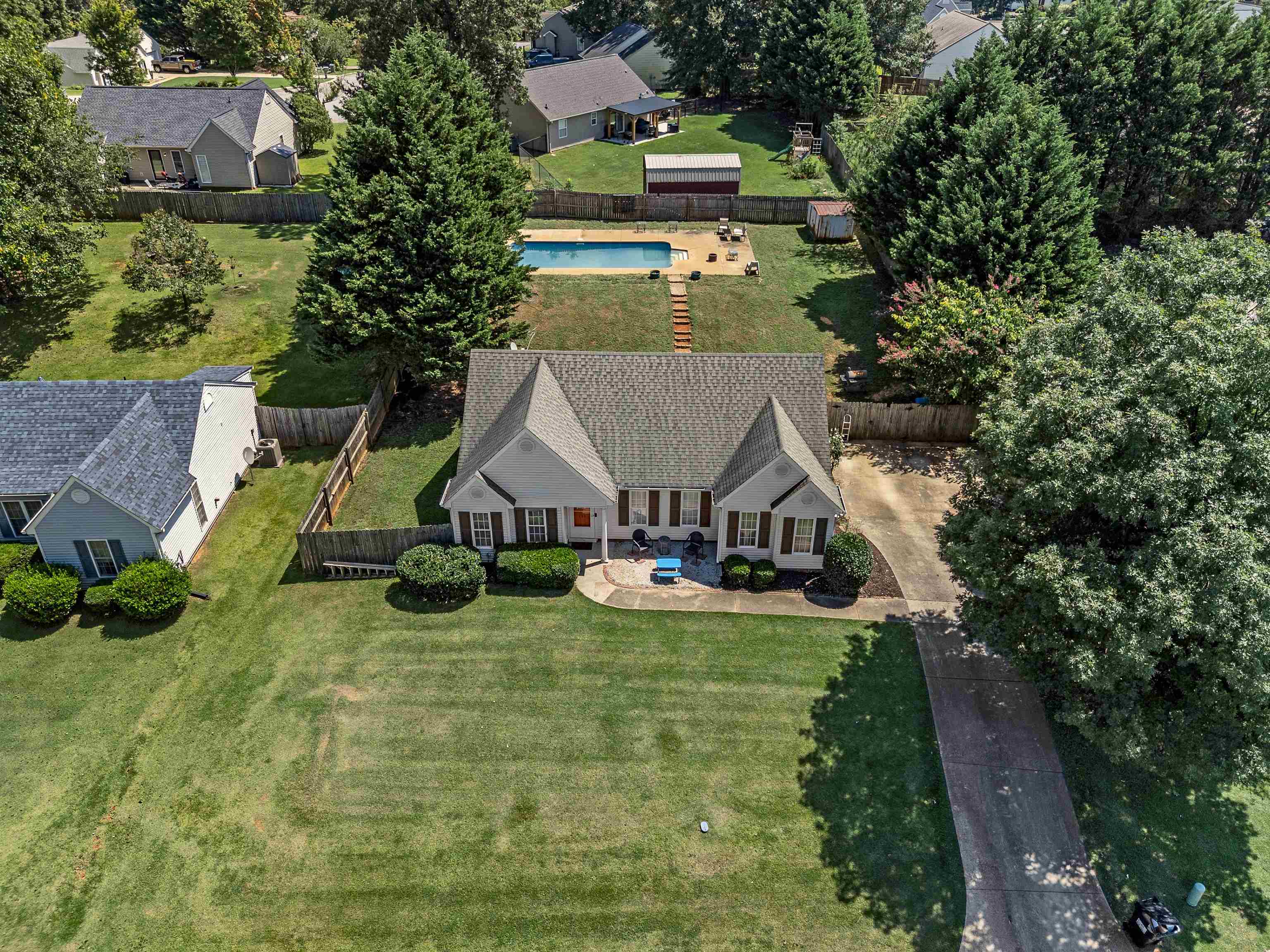145 Bufflehead Circle Property Photo 39