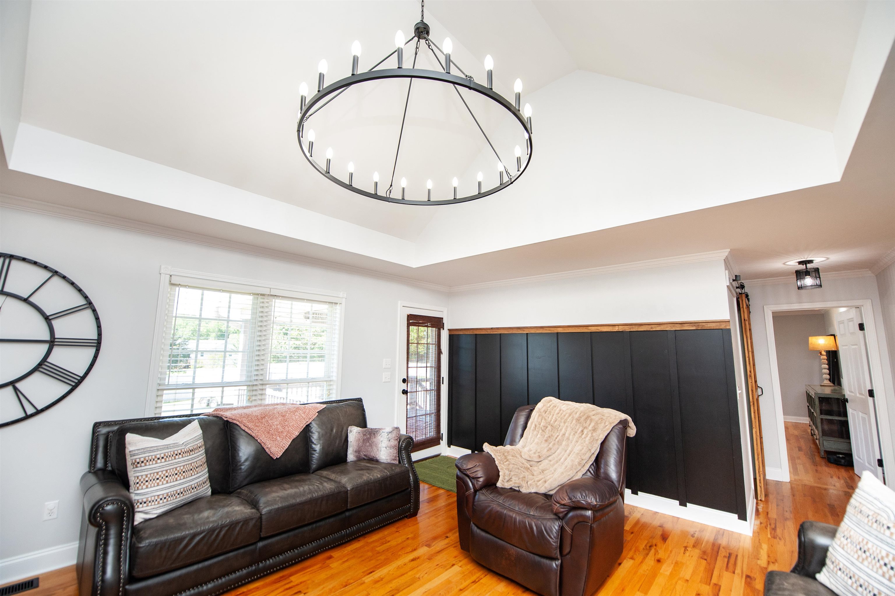141 Sugar Hill Court Property Photo 15