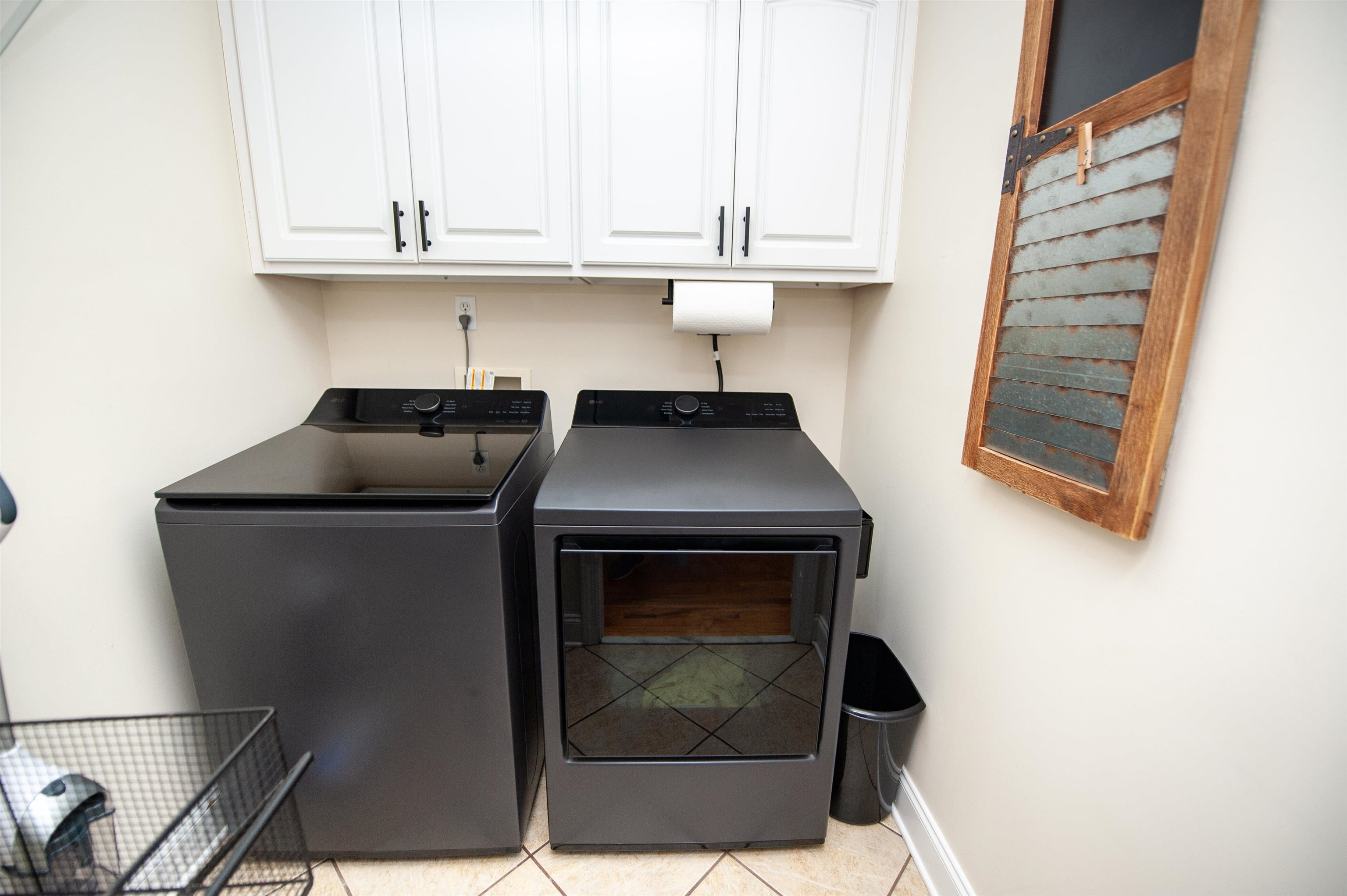 141 Sugar Hill Court Property Photo 19