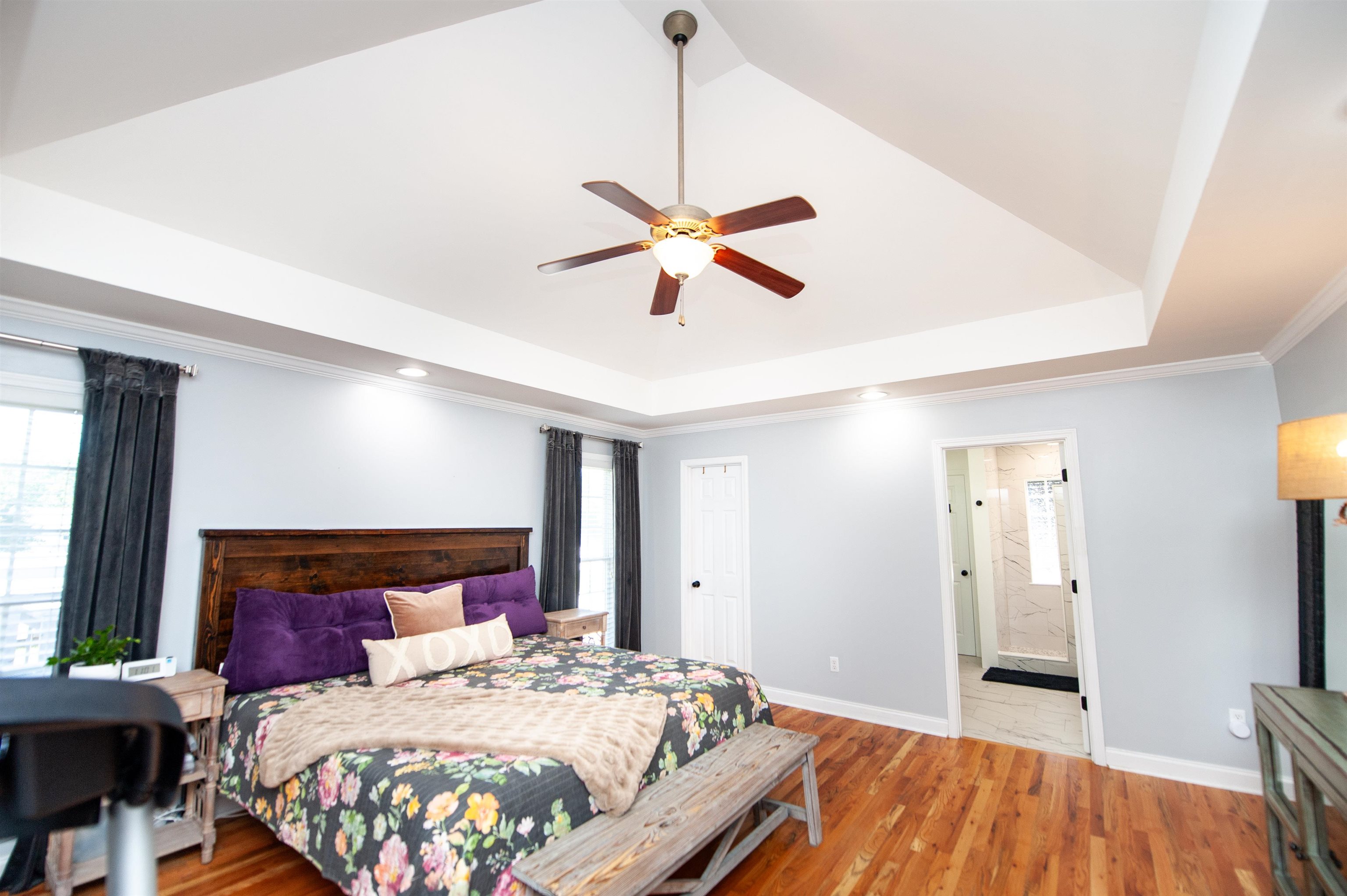141 Sugar Hill Court Property Photo 20