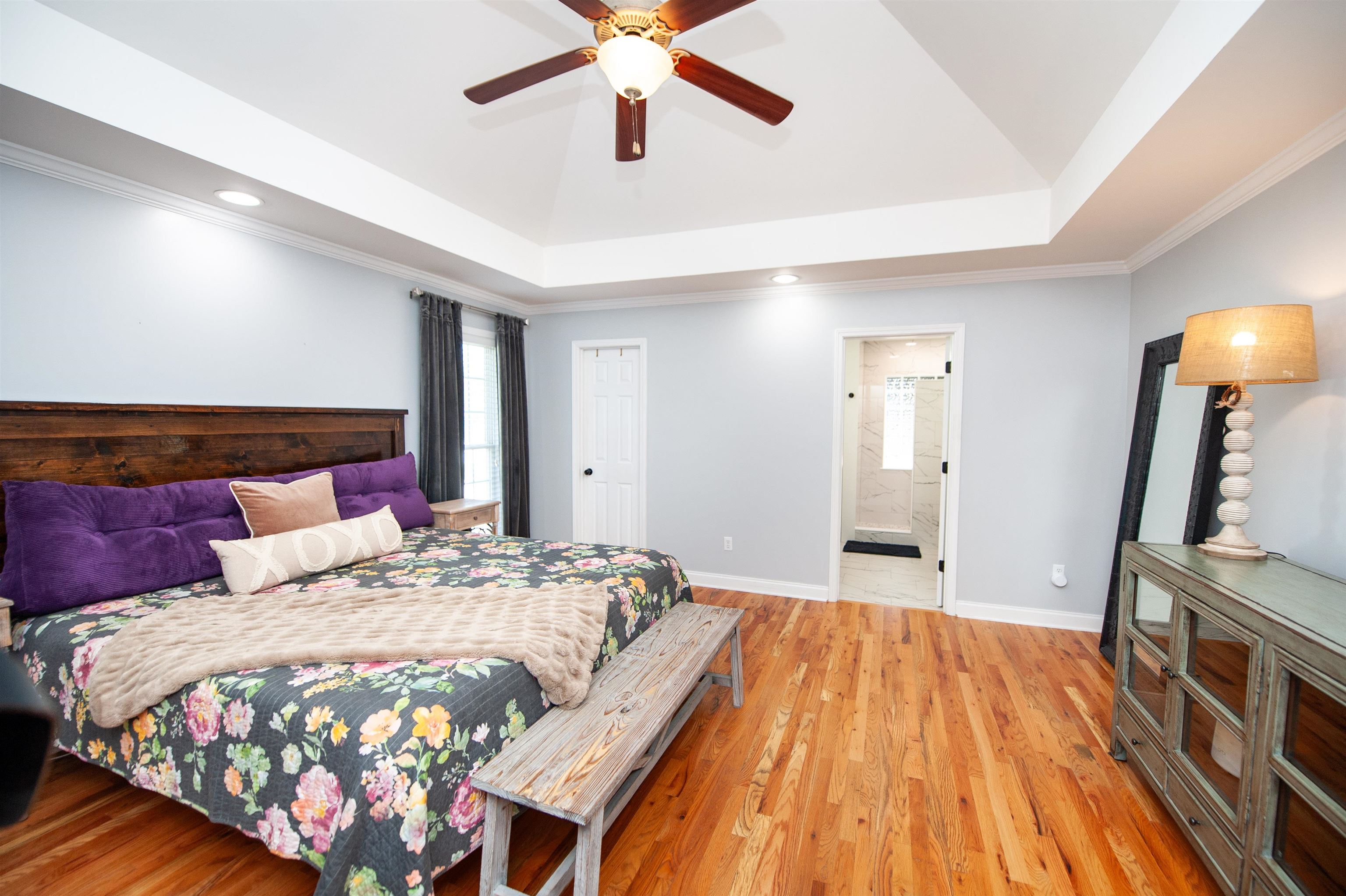 141 Sugar Hill Court Property Photo 21