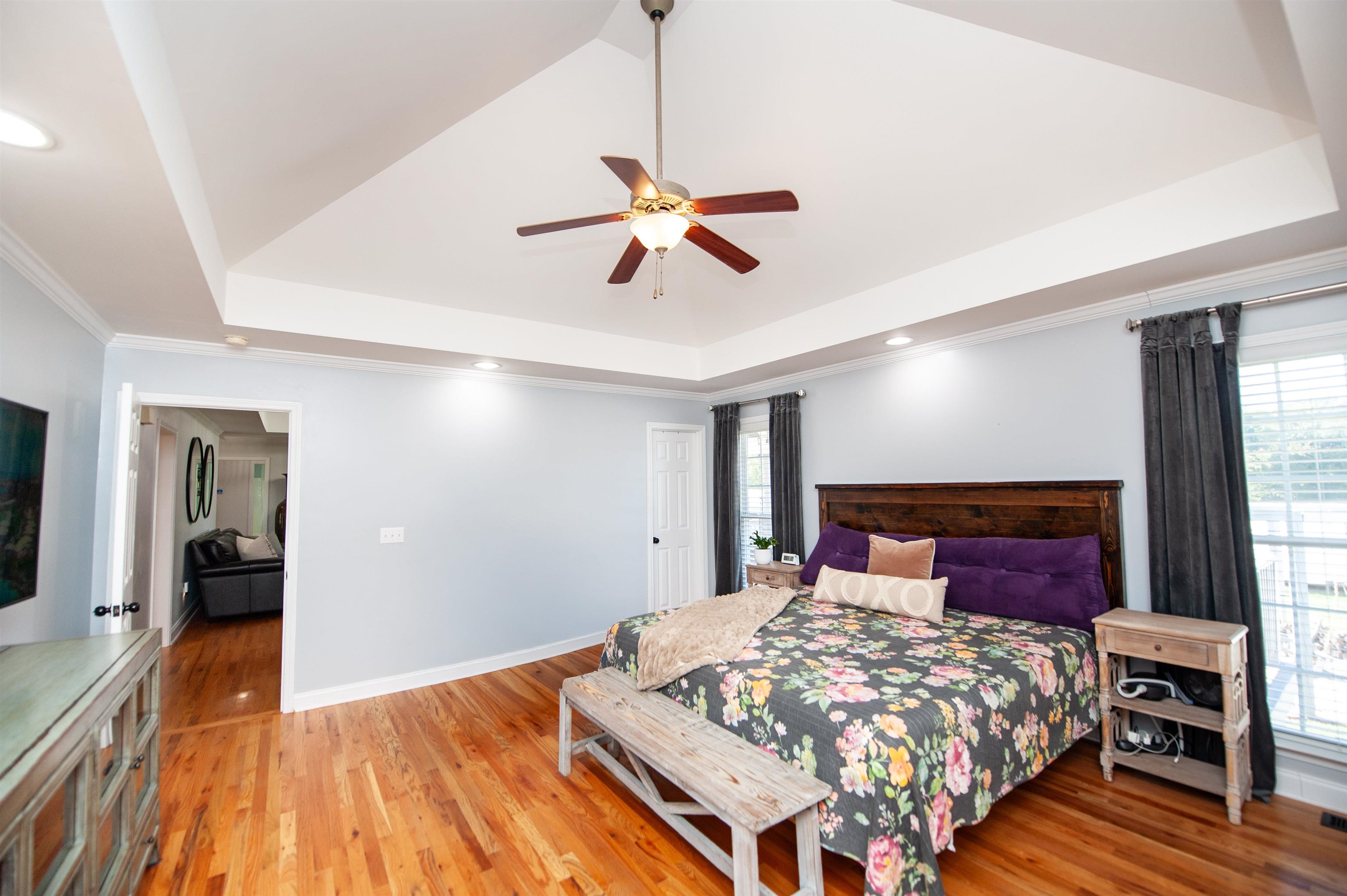 141 Sugar Hill Court Property Photo 23