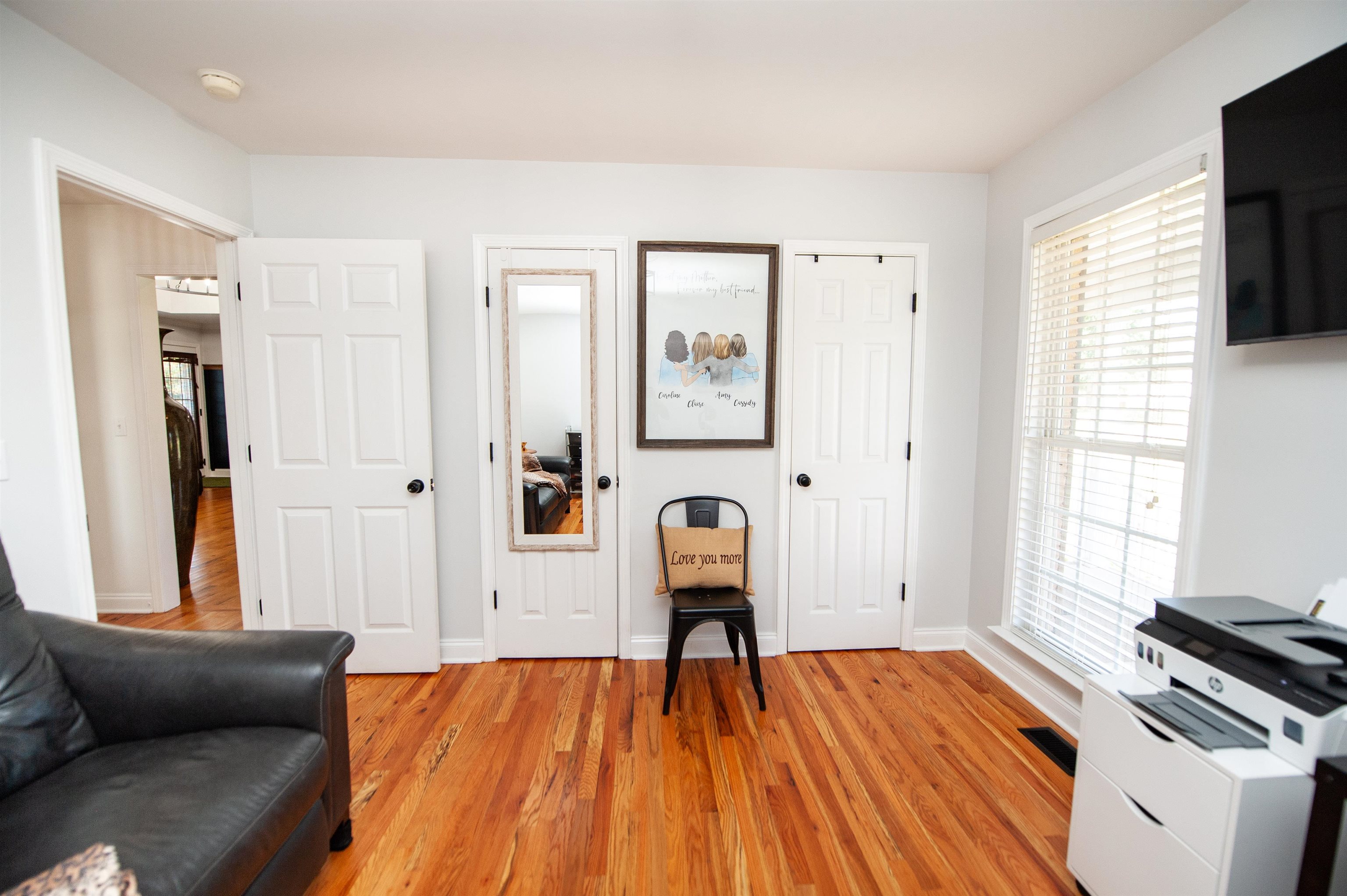 141 Sugar Hill Court Property Photo 29