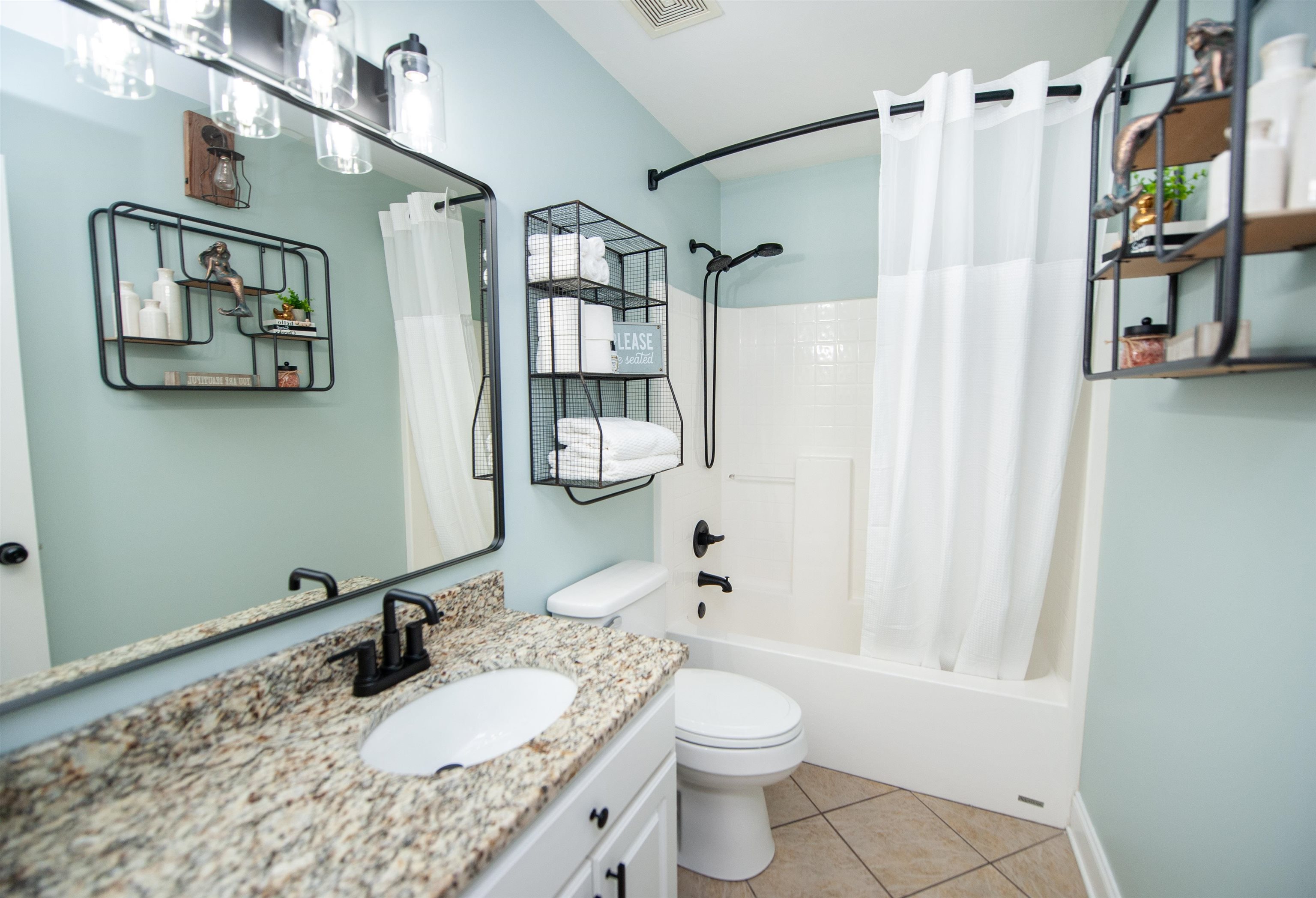 141 Sugar Hill Court Property Photo 30