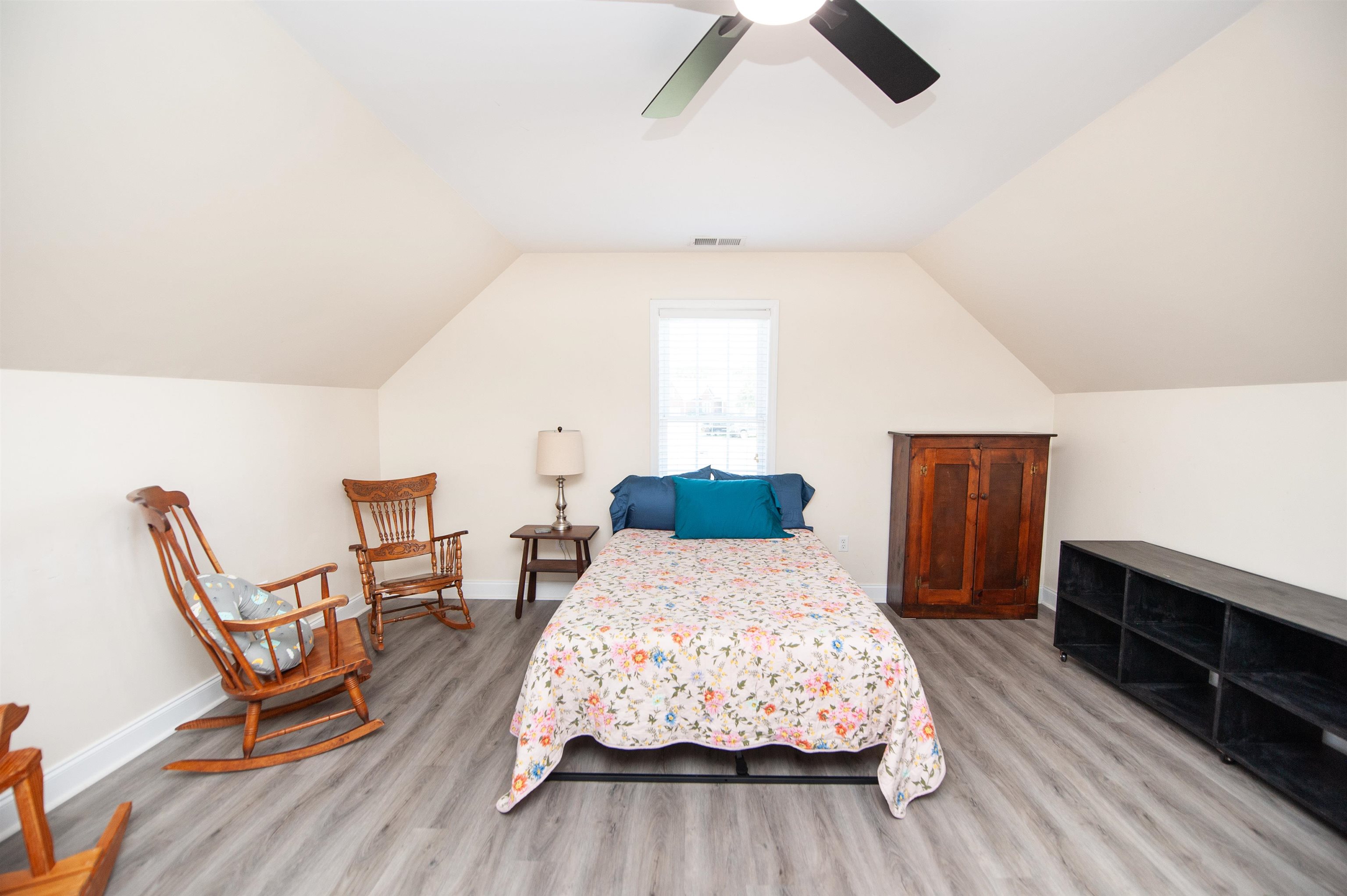 141 Sugar Hill Court Property Photo 35
