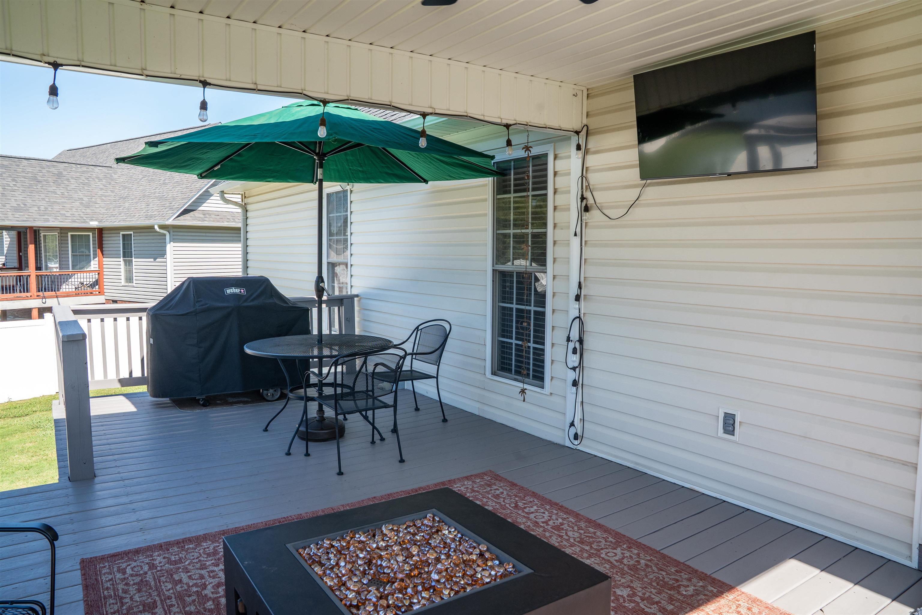 141 Sugar Hill Court Property Photo 39