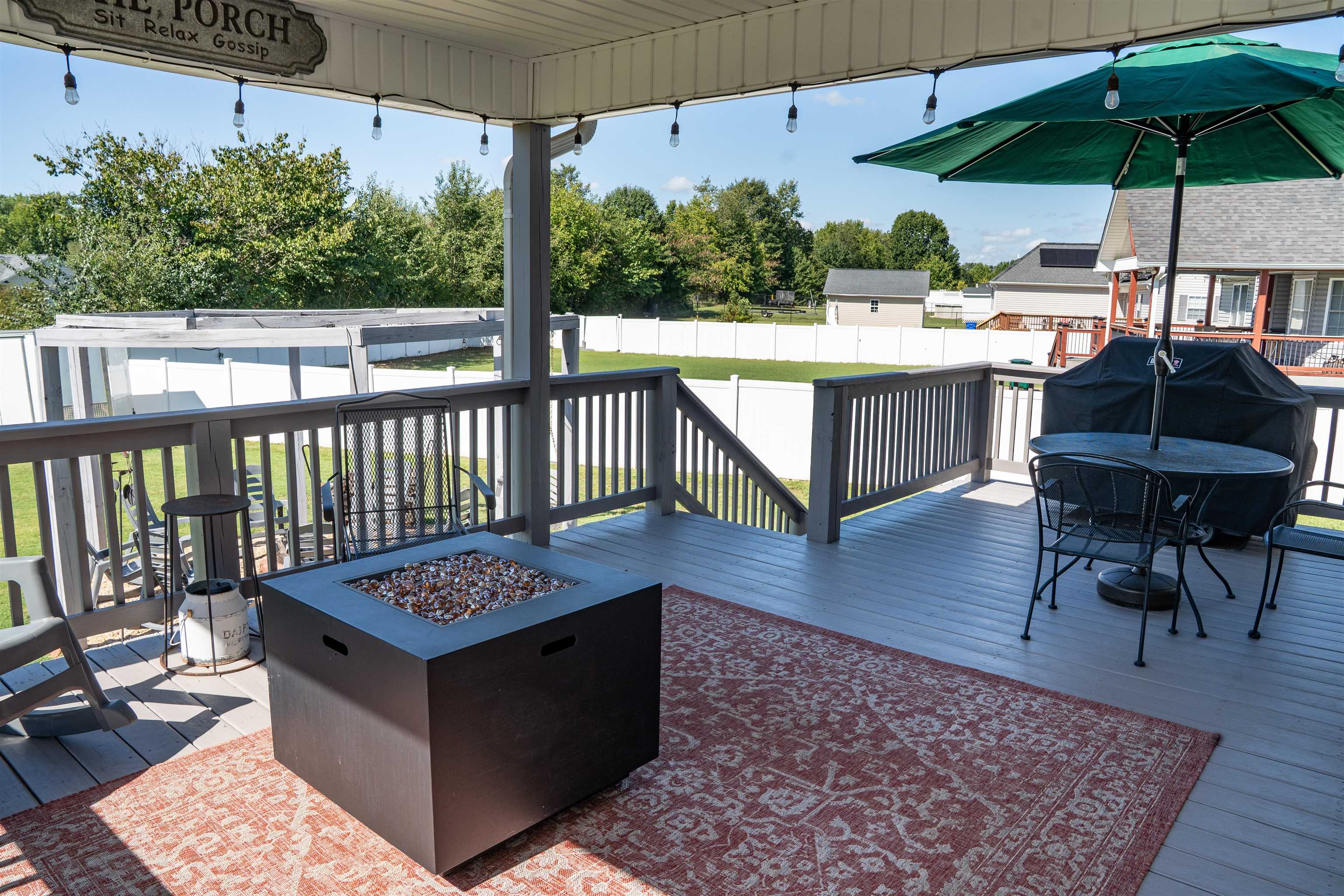 141 Sugar Hill Court Property Photo 40