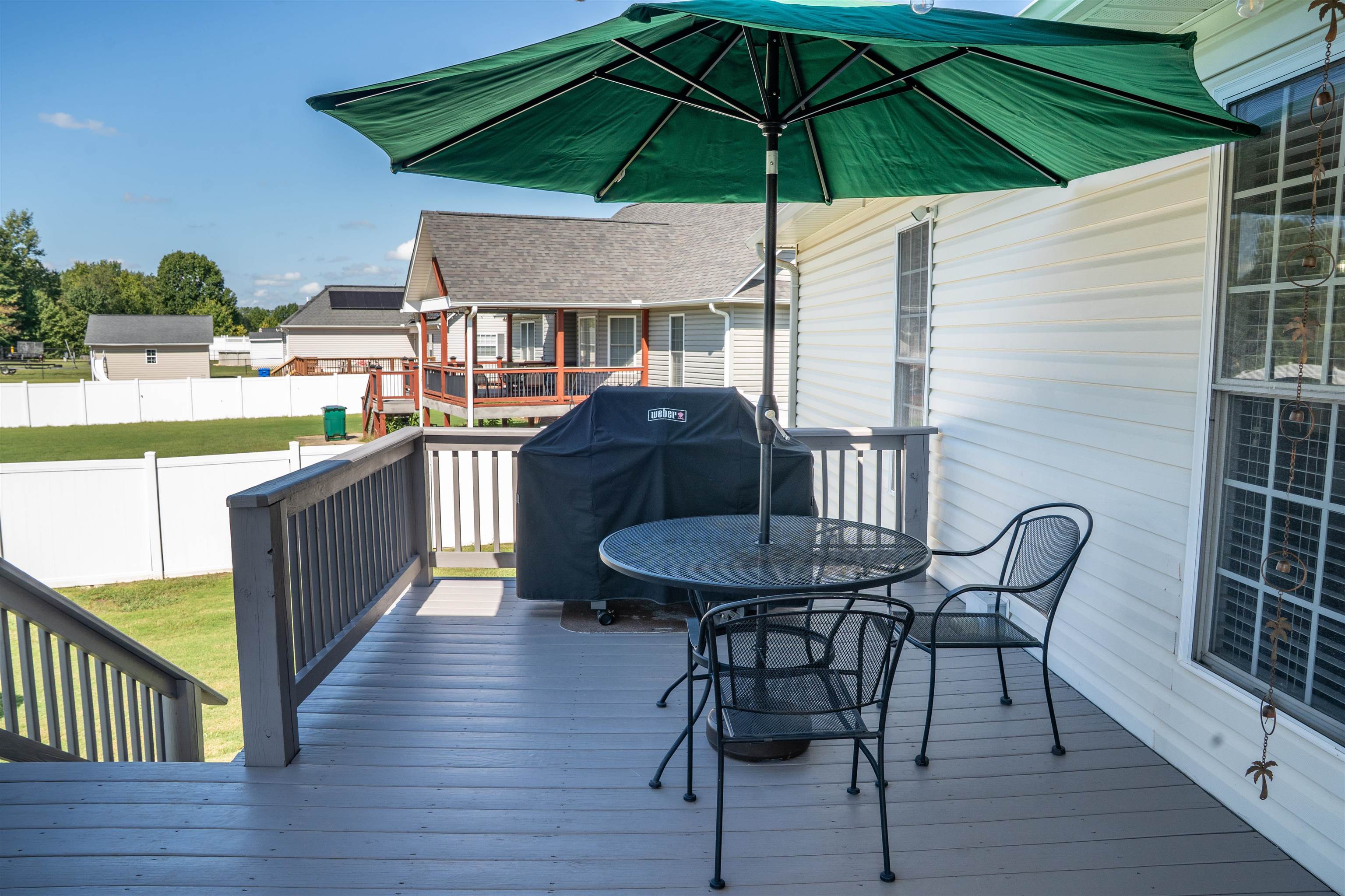 141 Sugar Hill Court Property Photo 41