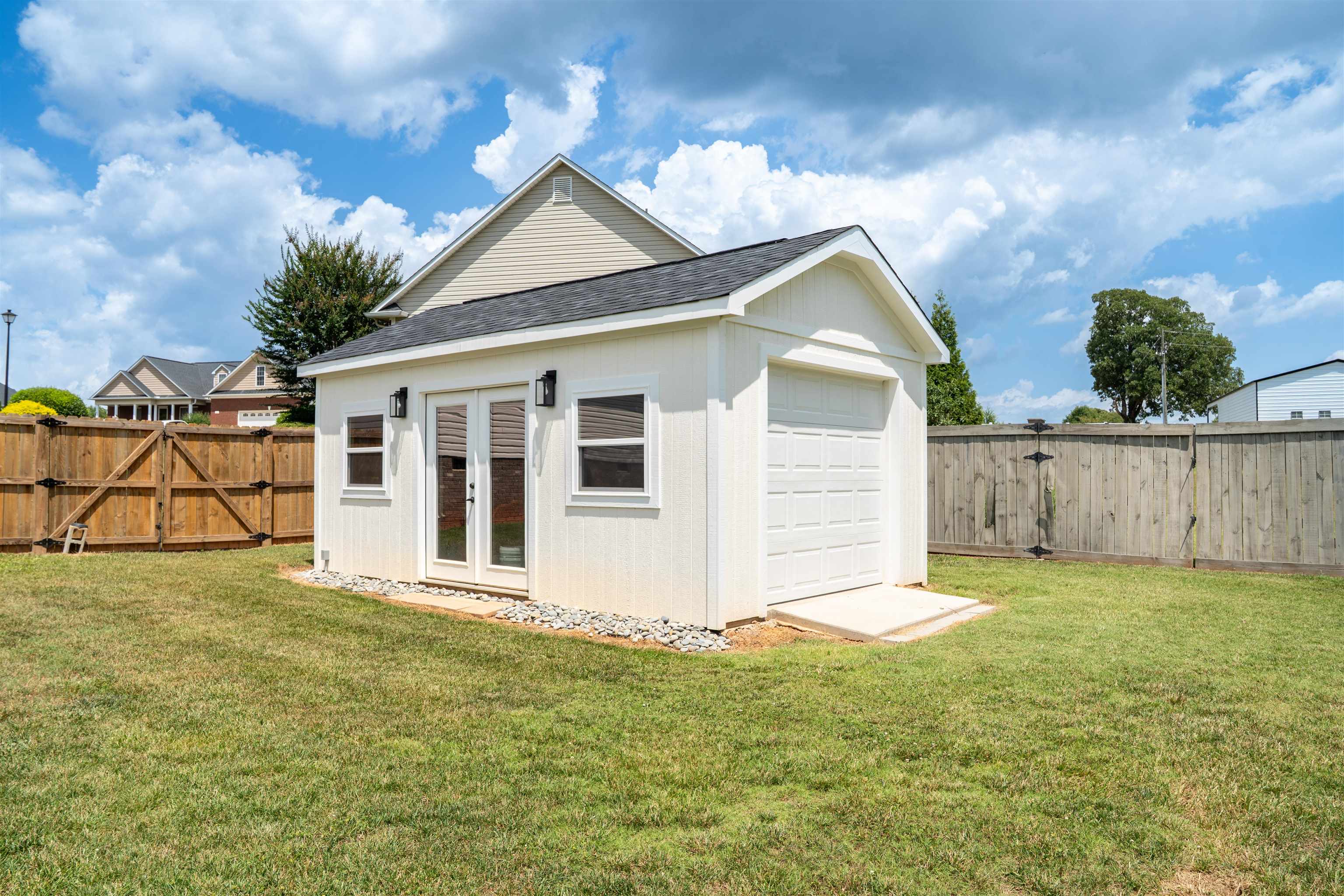 141 Sugar Hill Court Property Photo 44