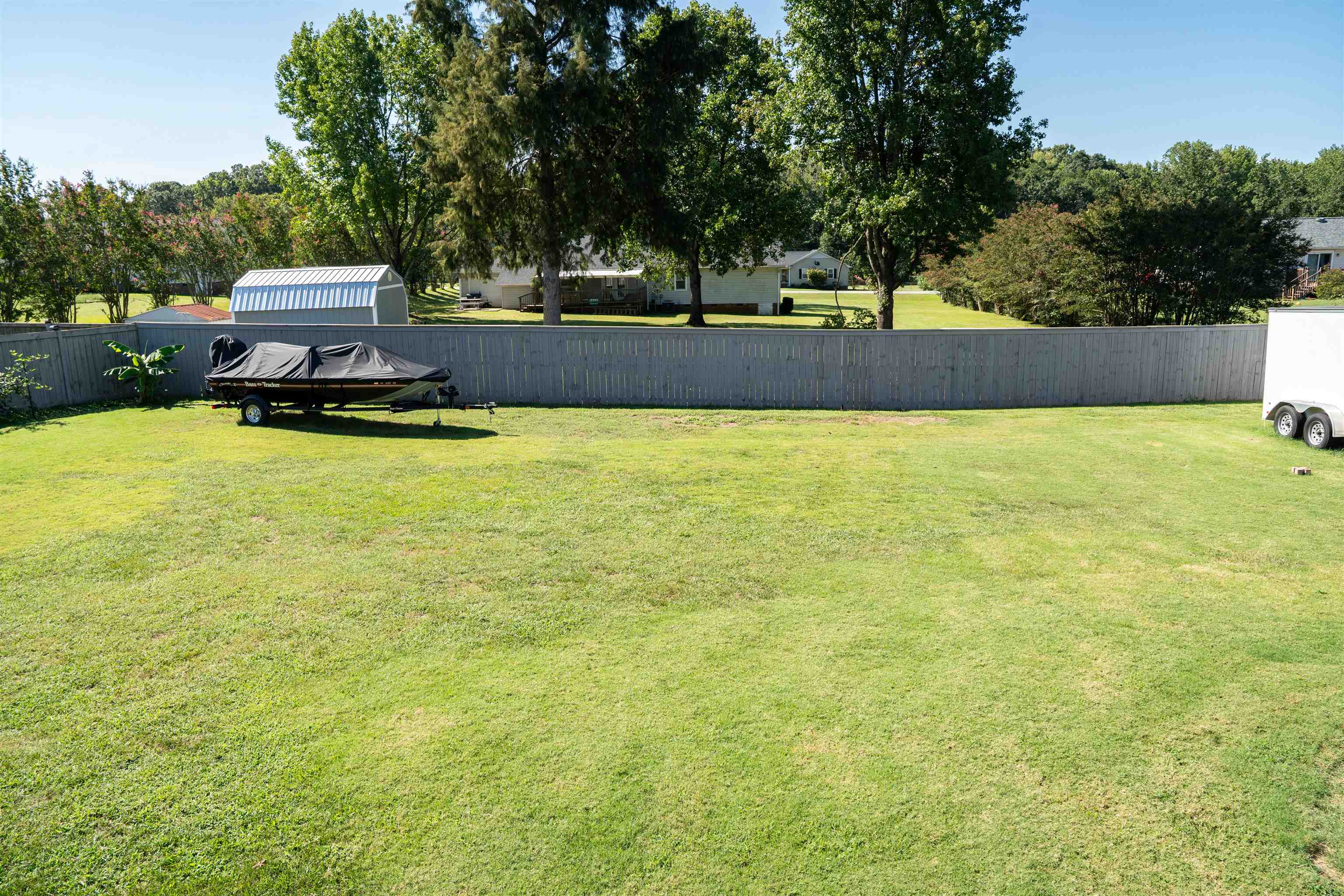 141 Sugar Hill Court Property Photo 47