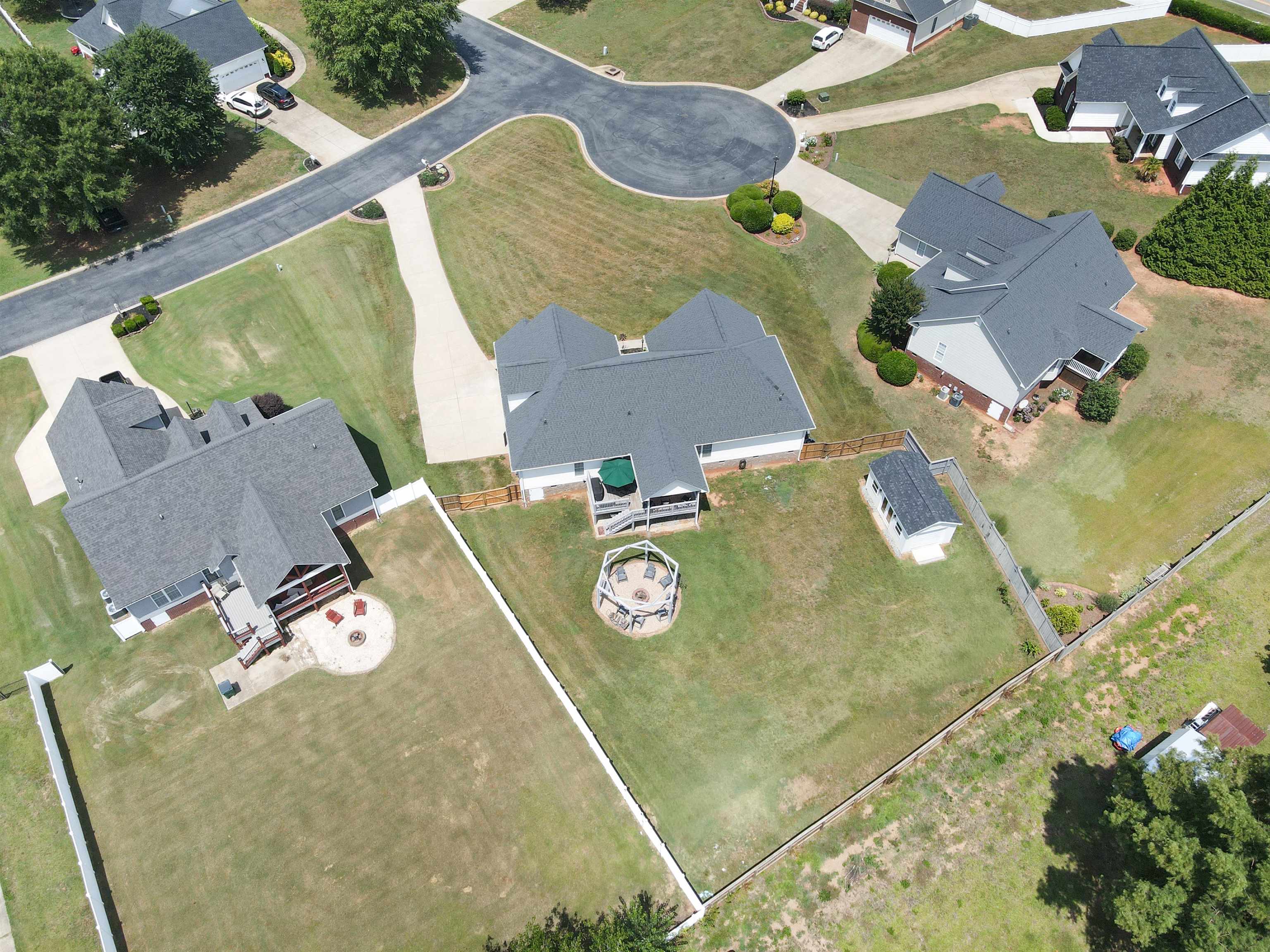 141 Sugar Hill Court Property Photo 48