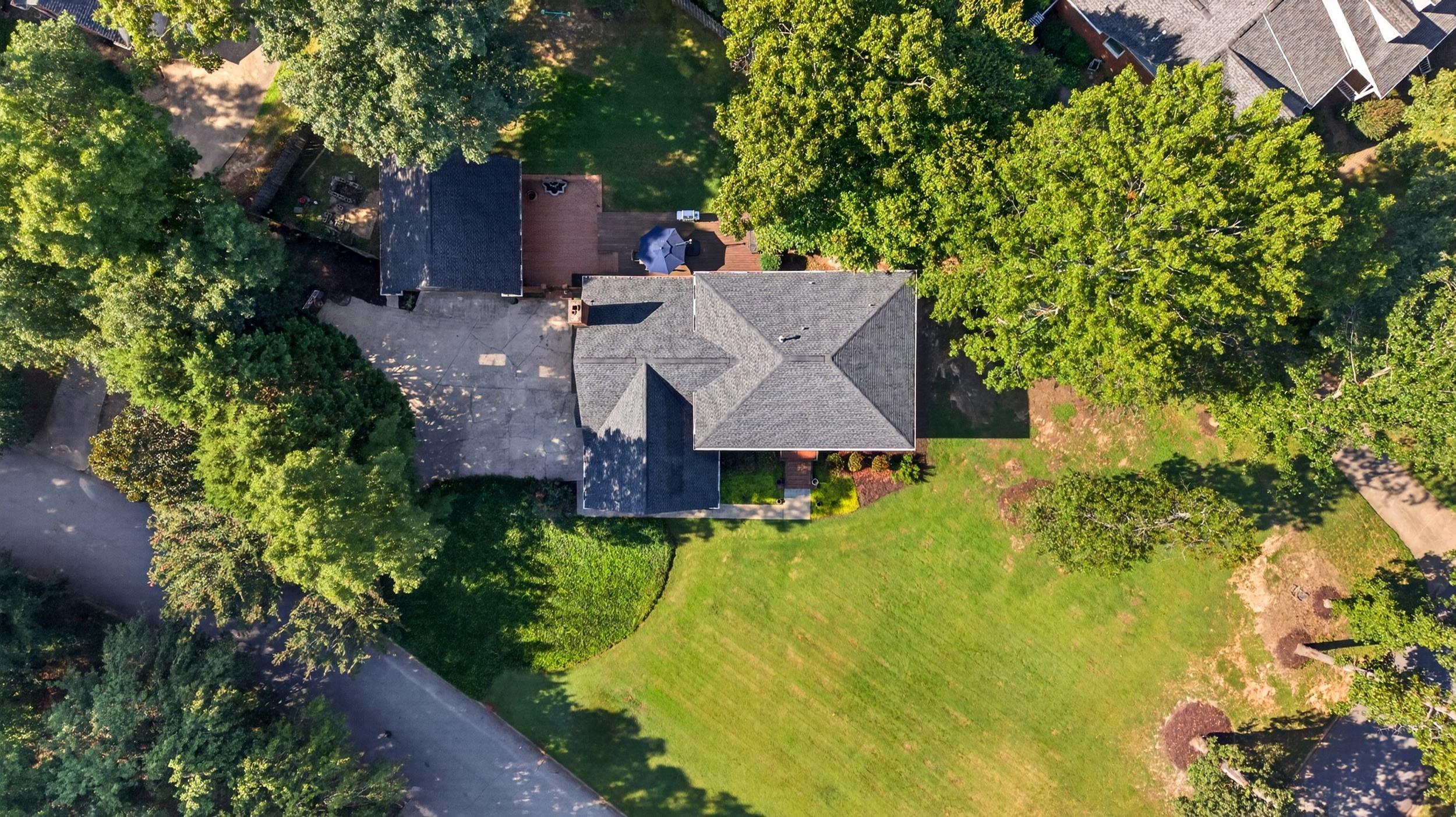 131 Woodridge Drive Property Photo 8