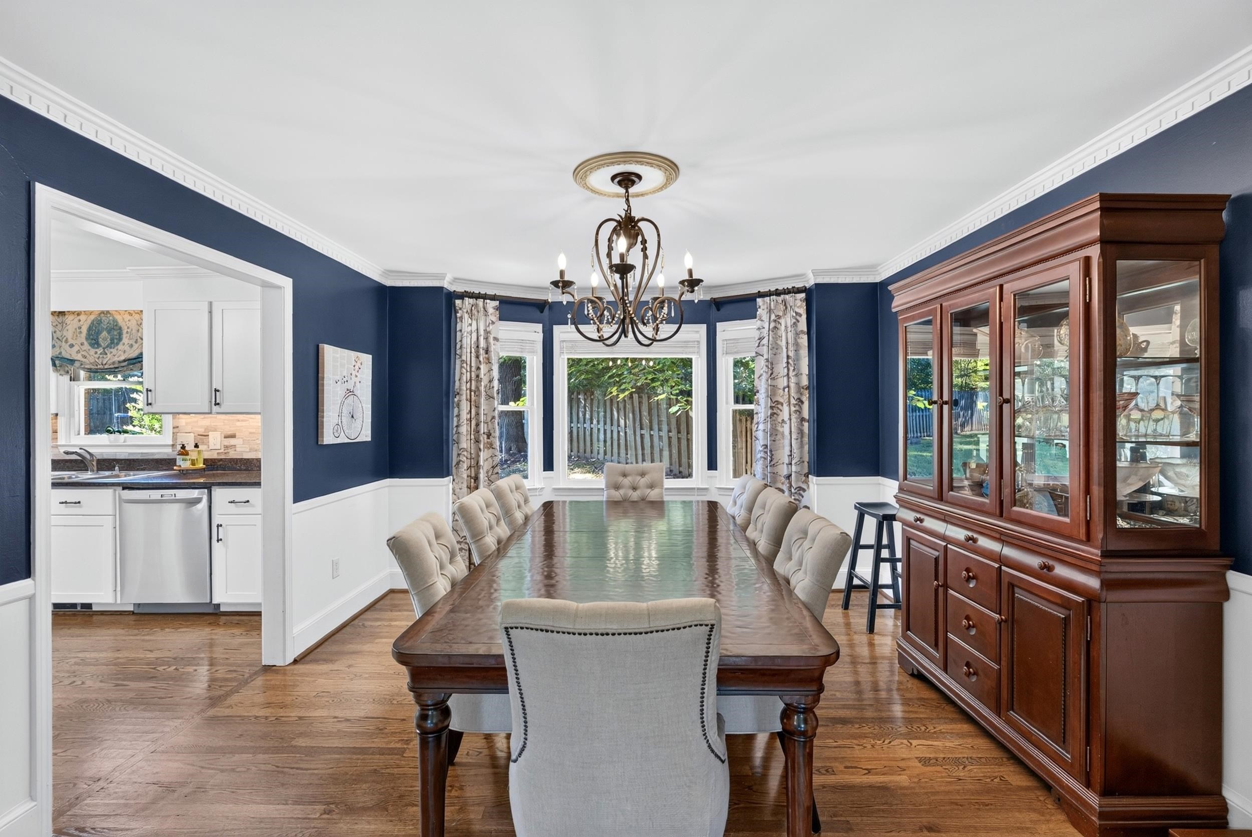 131 Woodridge Drive Property Photo 13