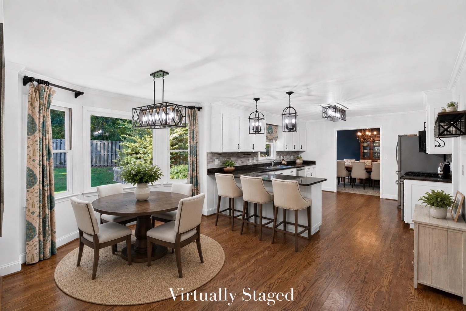 131 Woodridge Drive Property Photo 17