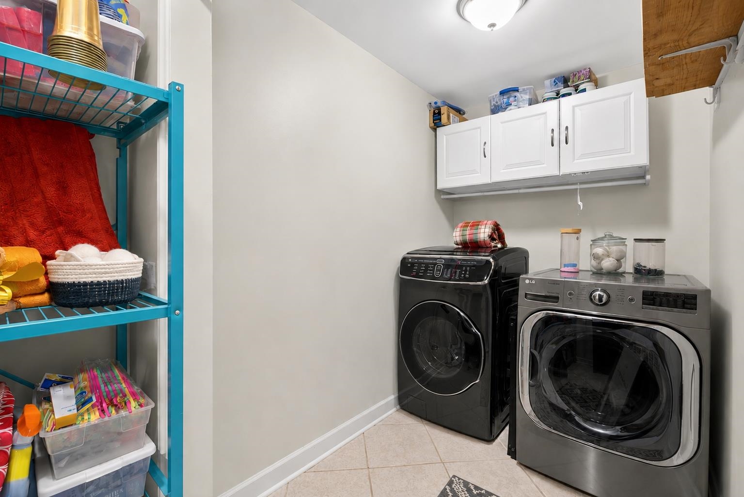 131 Woodridge Drive Property Photo 20