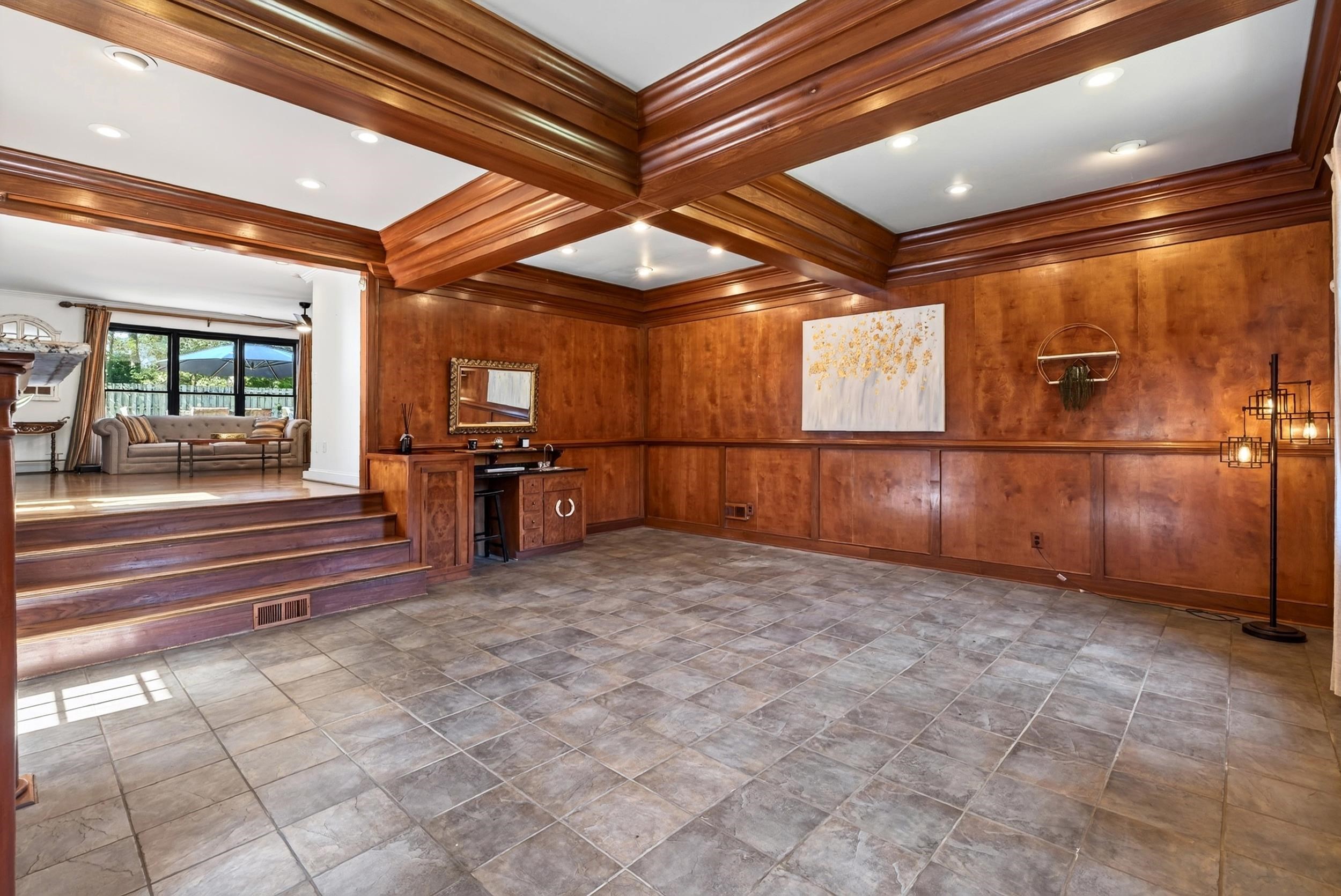 131 Woodridge Drive Property Photo 29