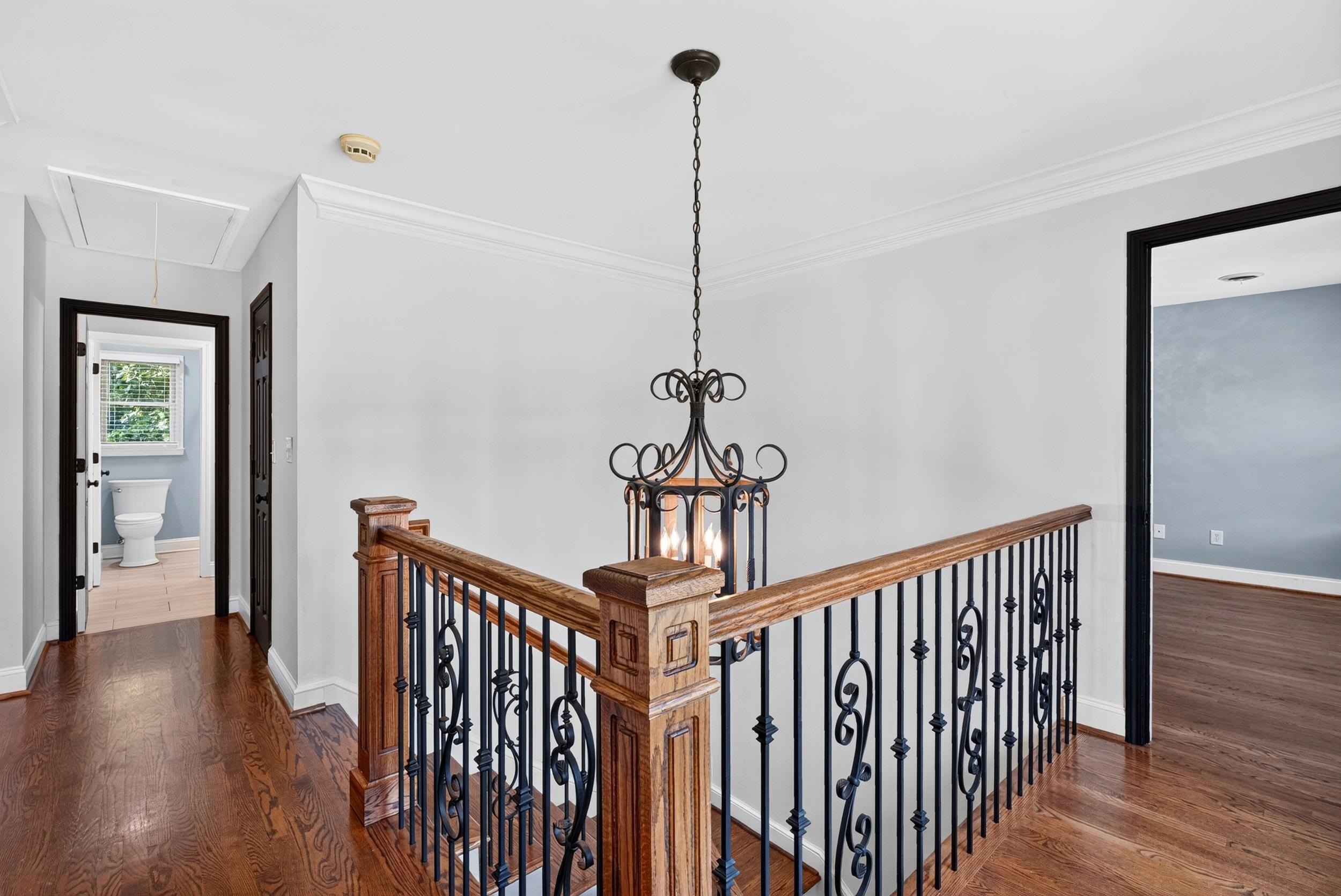 131 Woodridge Drive Property Photo 38