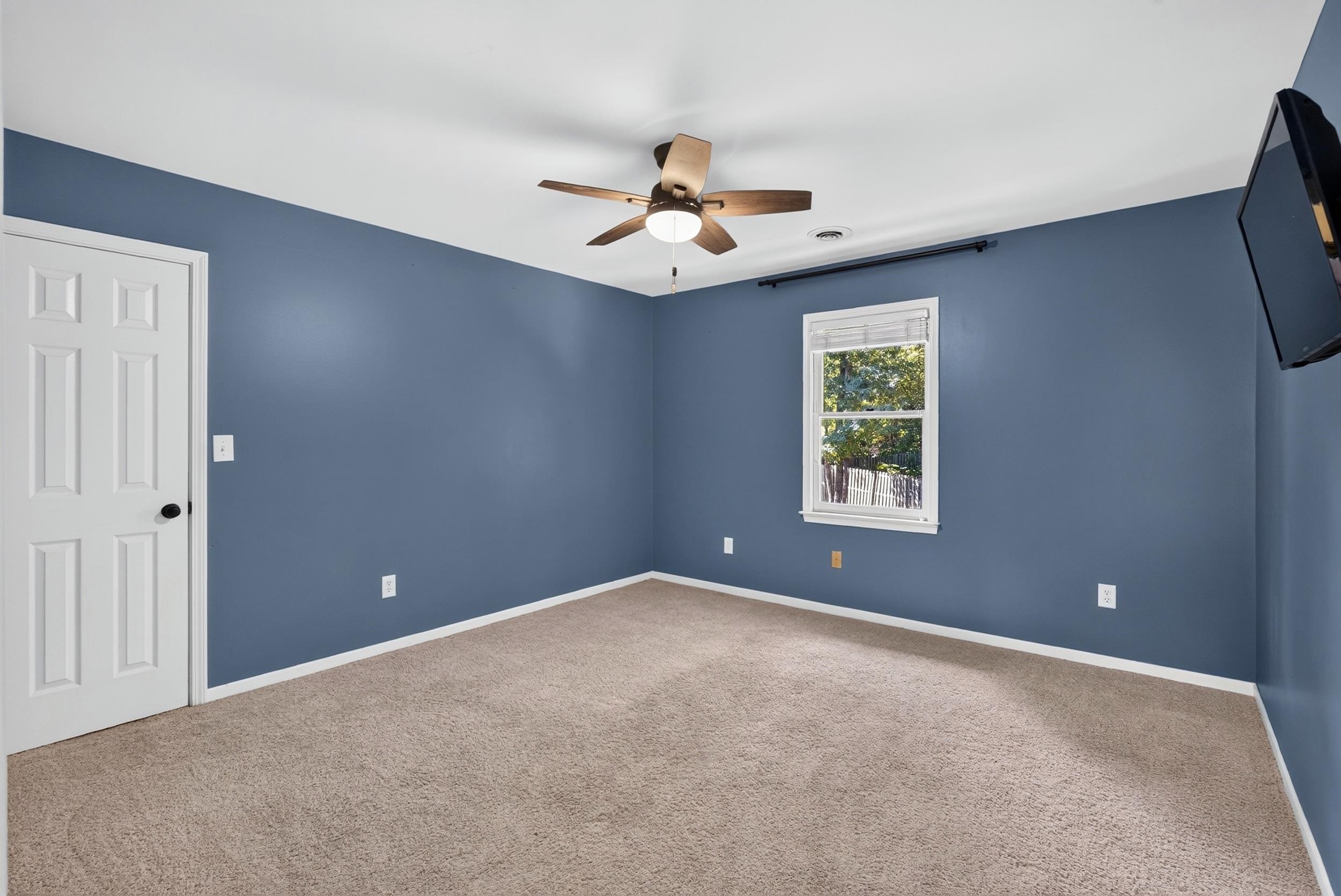131 Woodridge Drive Property Photo 40