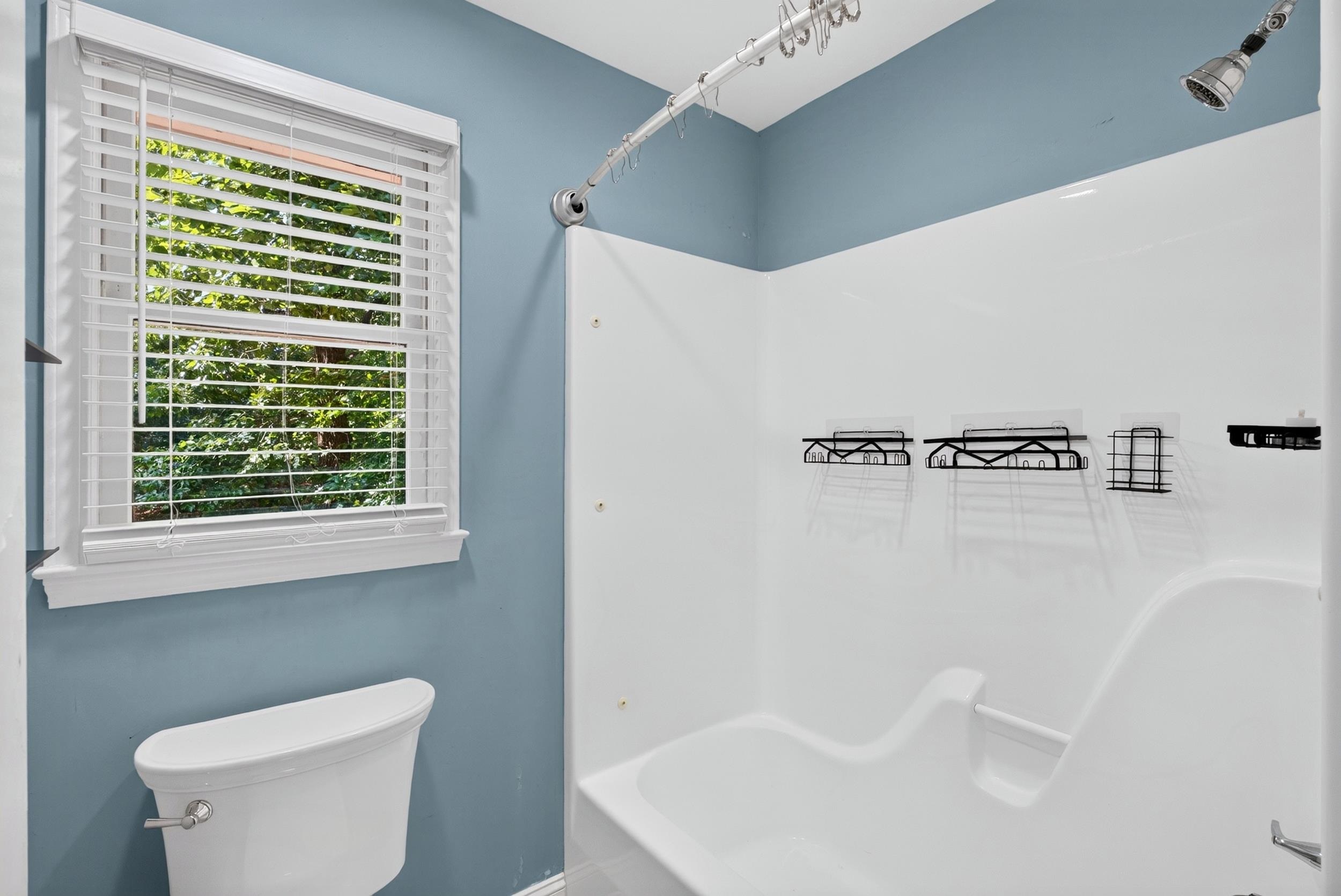 131 Woodridge Drive Property Photo 42