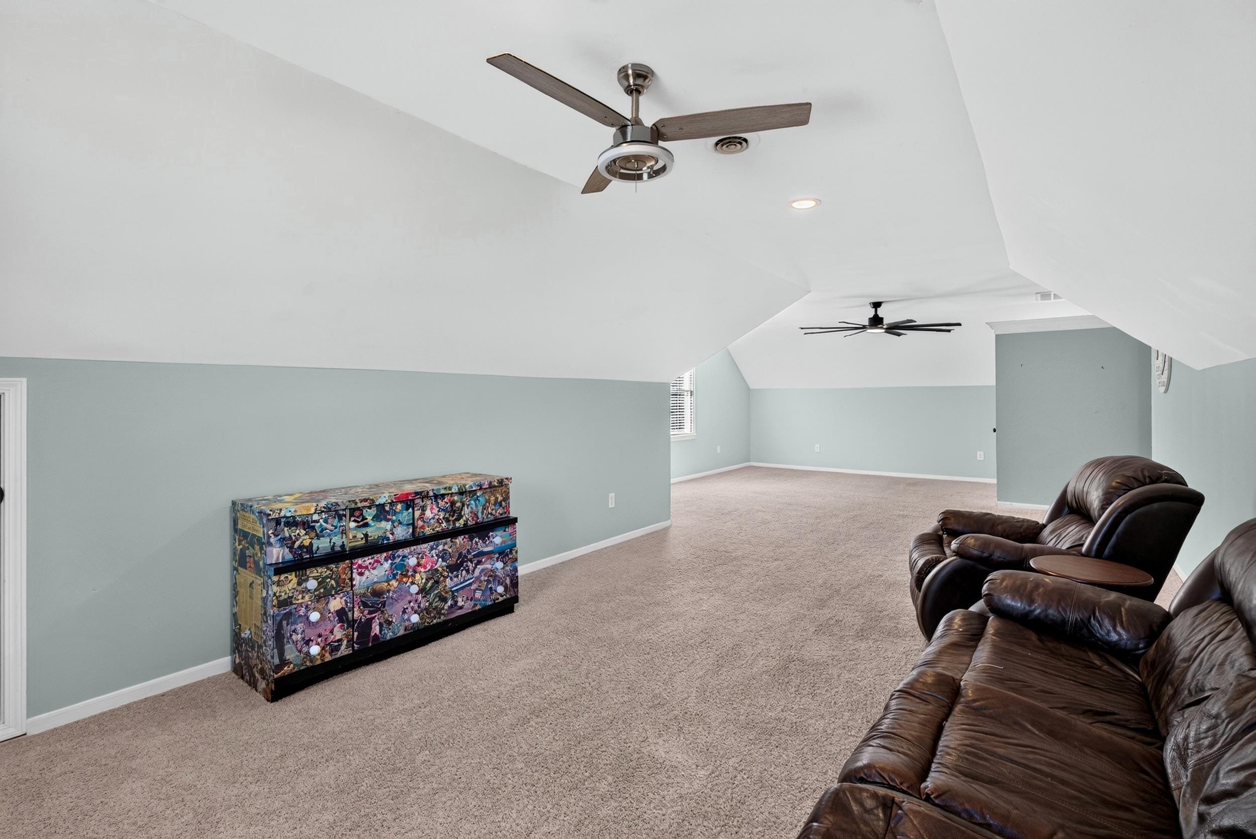 131 Woodridge Drive Property Photo 46